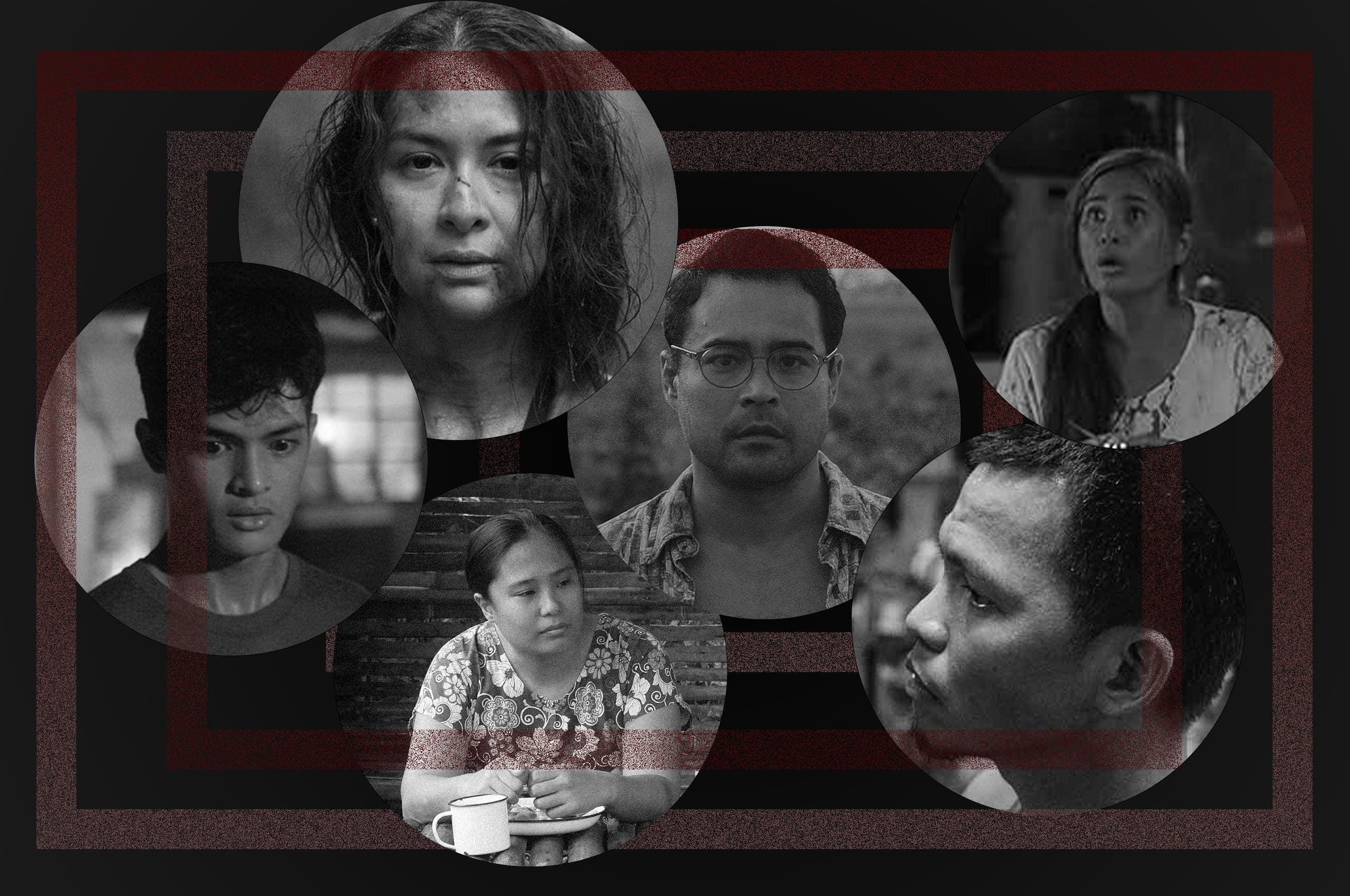 best actor actress performances filipino films 2024