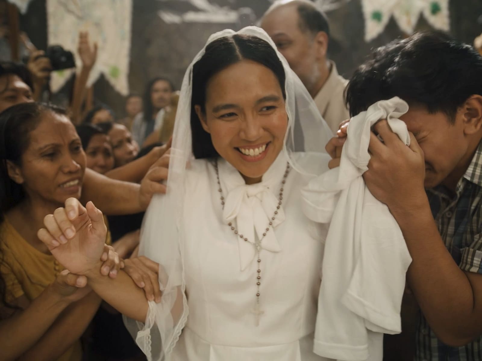 actress aicelle santos himala
