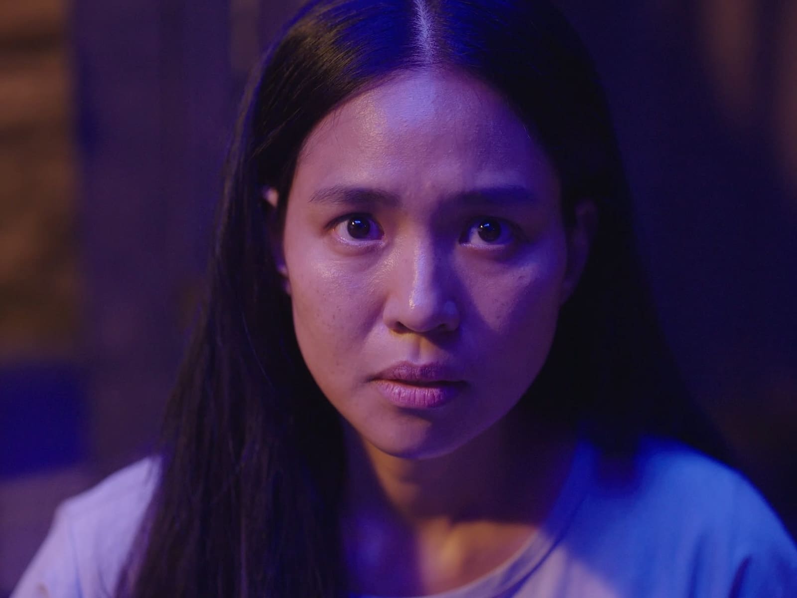 aicelle santos isang himala mmff