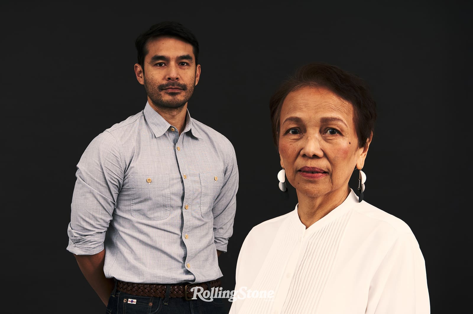 marites vitug atom araullo