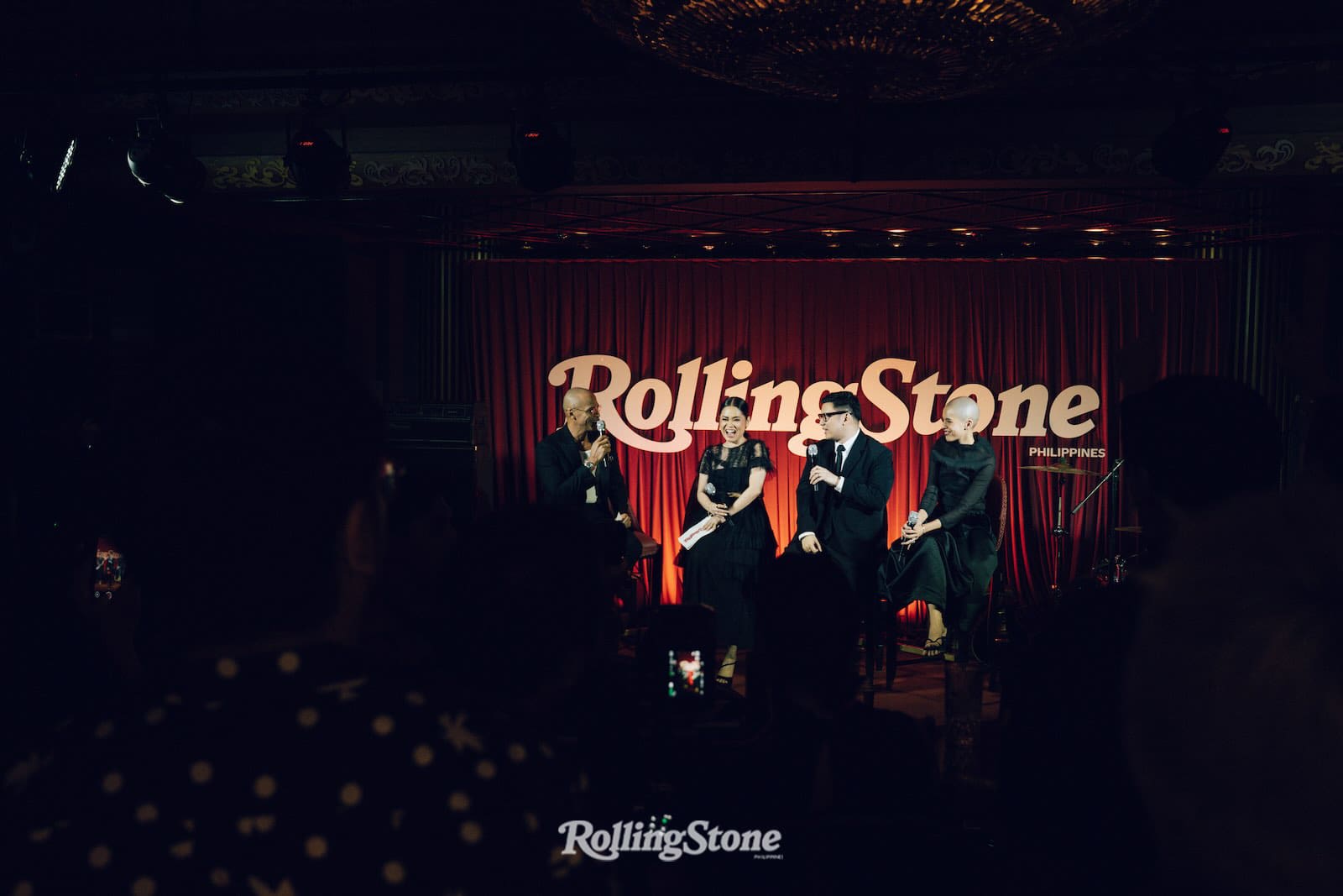 rolling stone philippines paolo abrera jonty cruz anne bernisca sai versailles 2