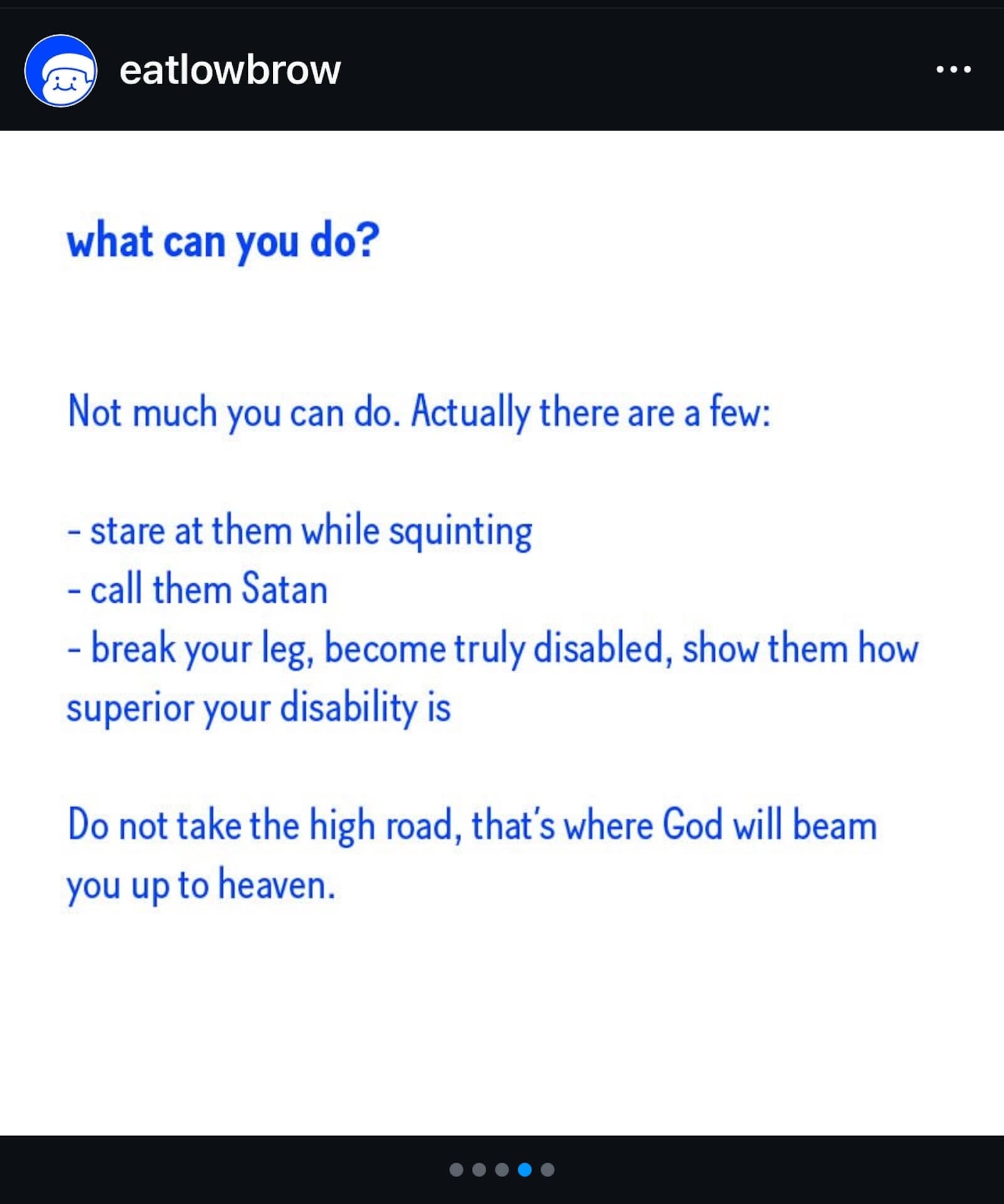 pwd id