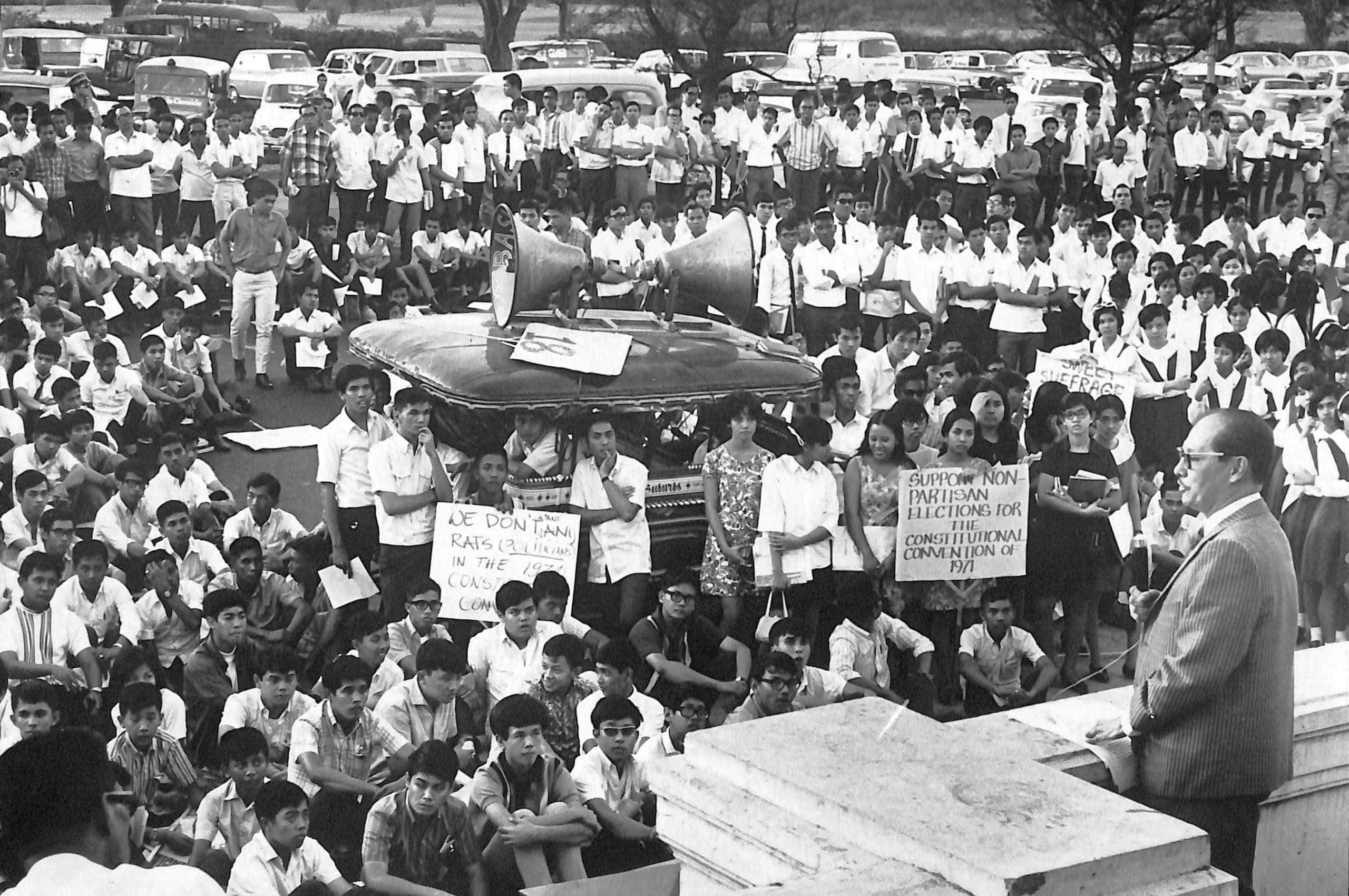 edsa schools
