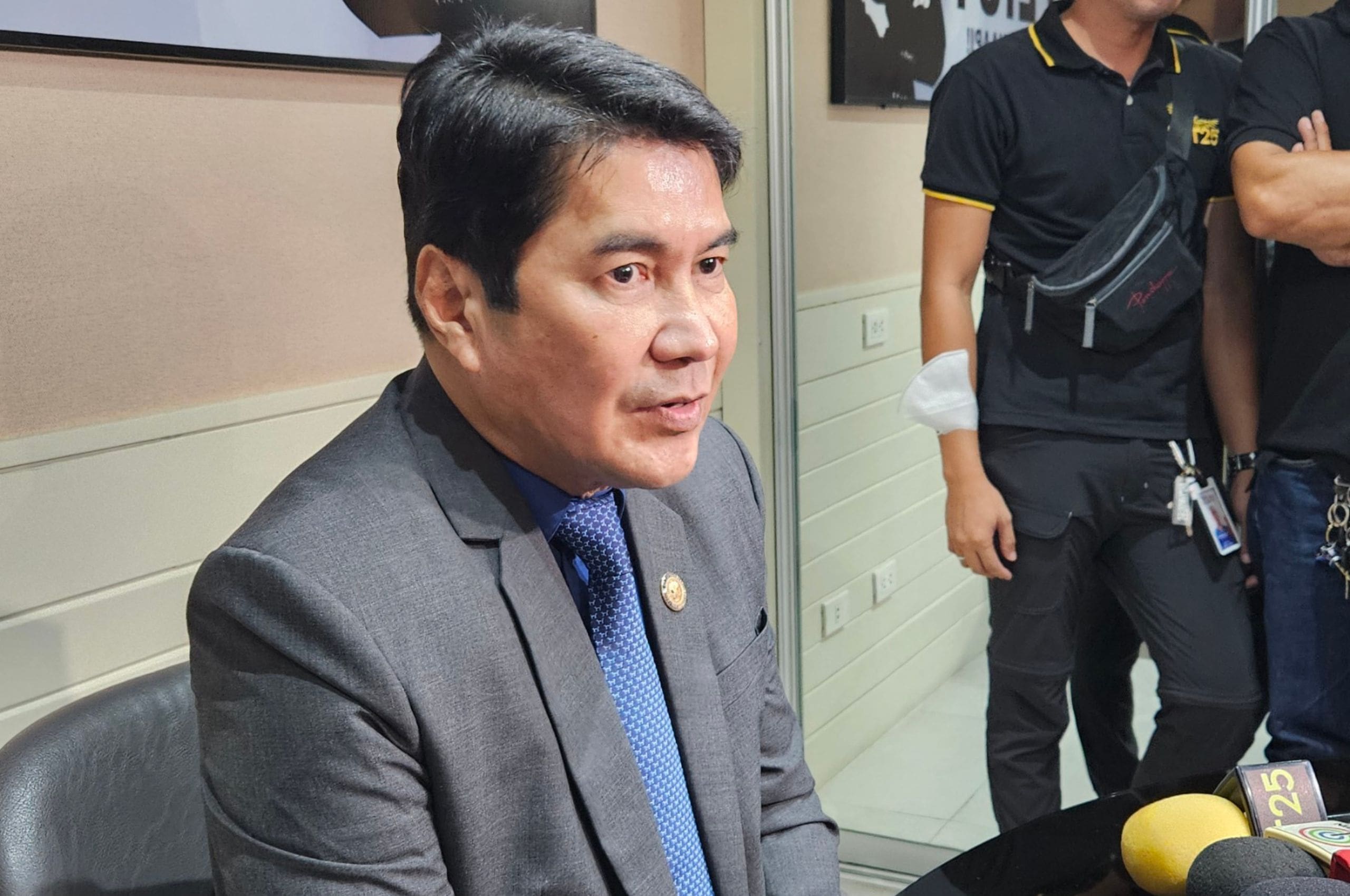 erwin tulfo