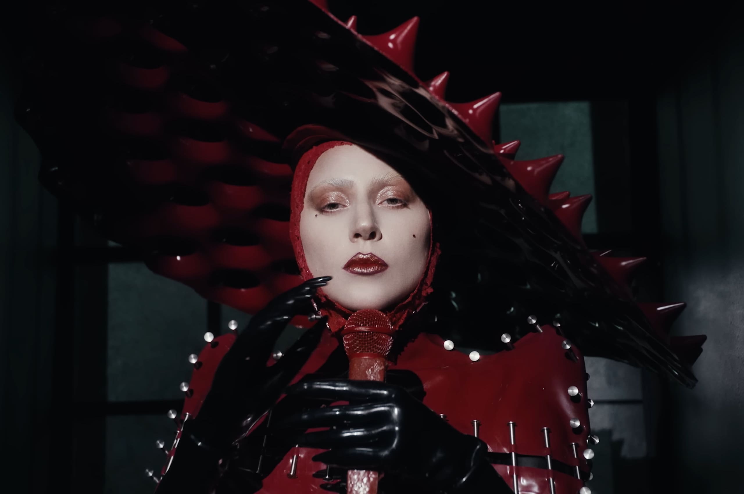 PEMENANG AMERICAN MUSIC AWARDS 2025
