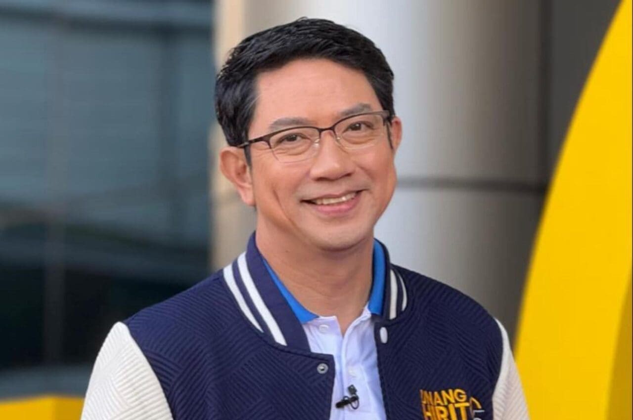 Ivan Mayrina