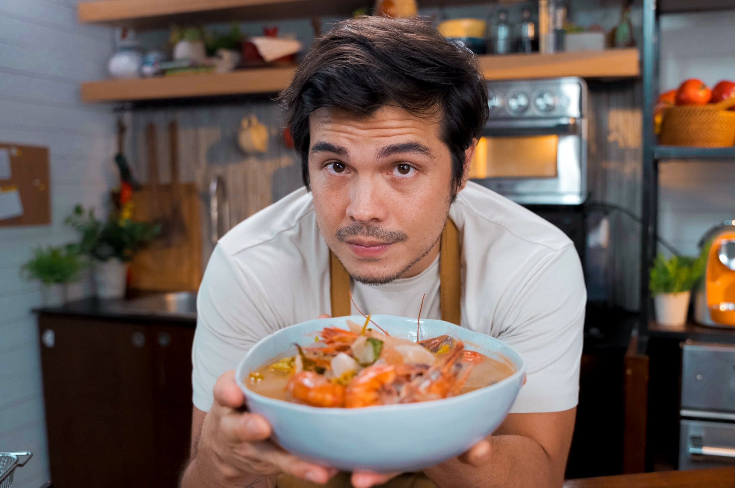 erwan heussaff