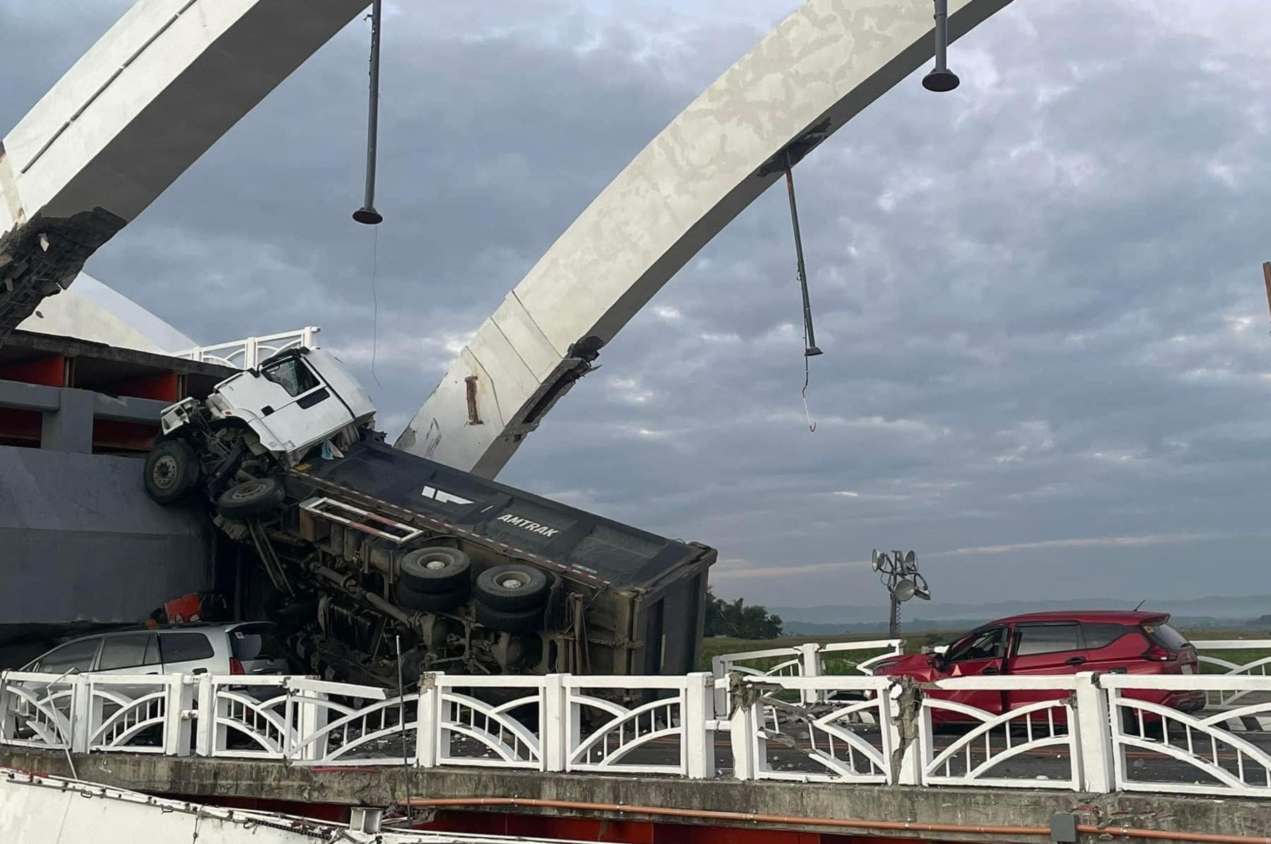 isabela bridge collapse