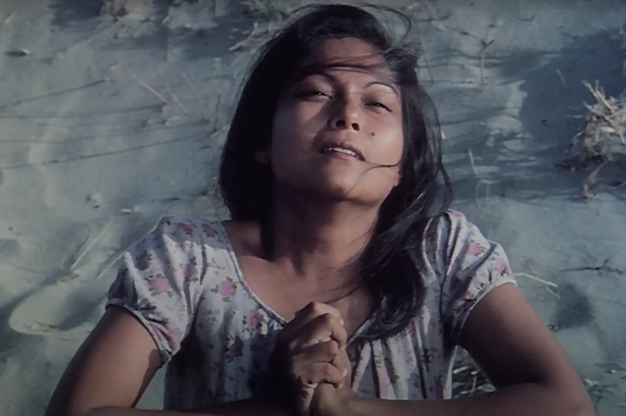 Nora Aunor