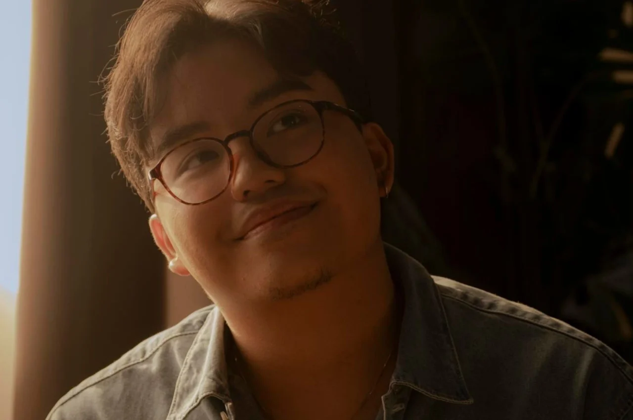 Amiel Sol