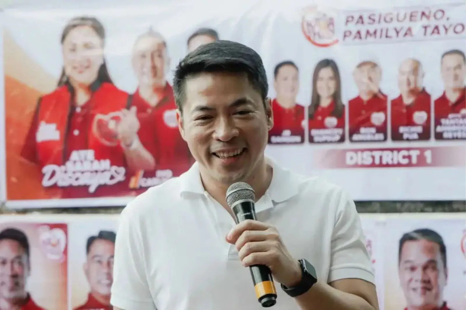 ian sia pasig city