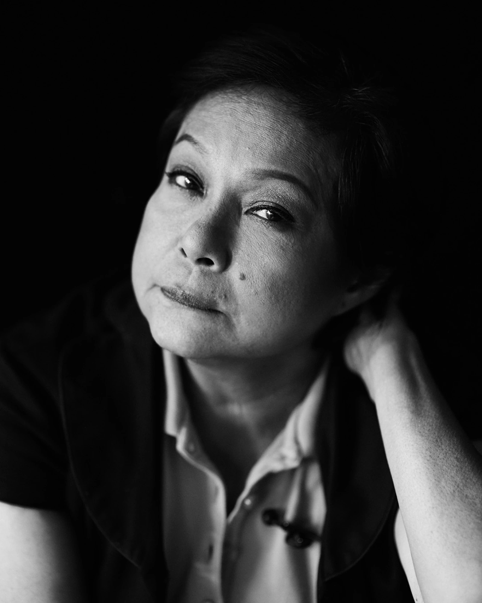 nora aunor rolling stone philippines bj pascual