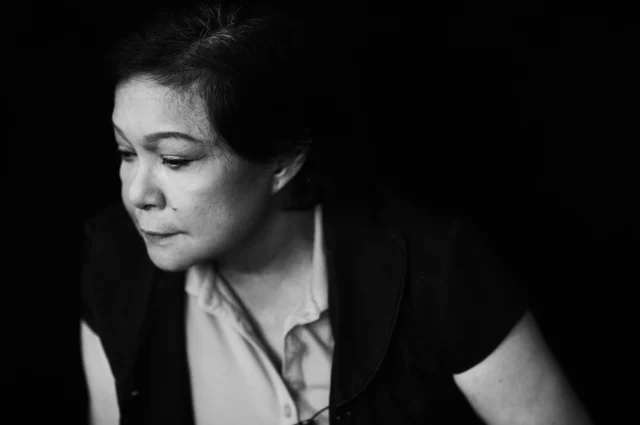nora aunor tribute boy abunda
