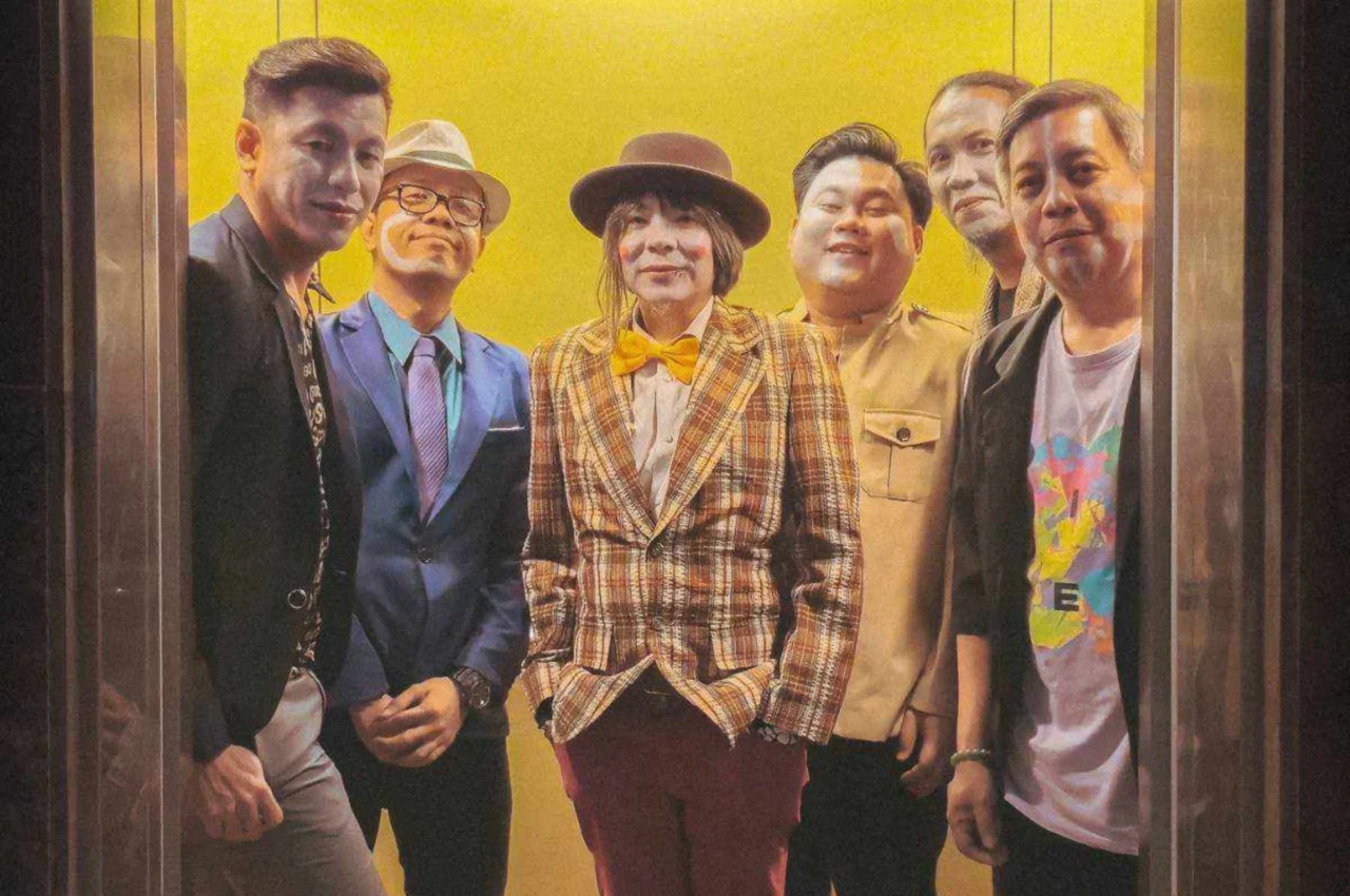 Tanya Markova