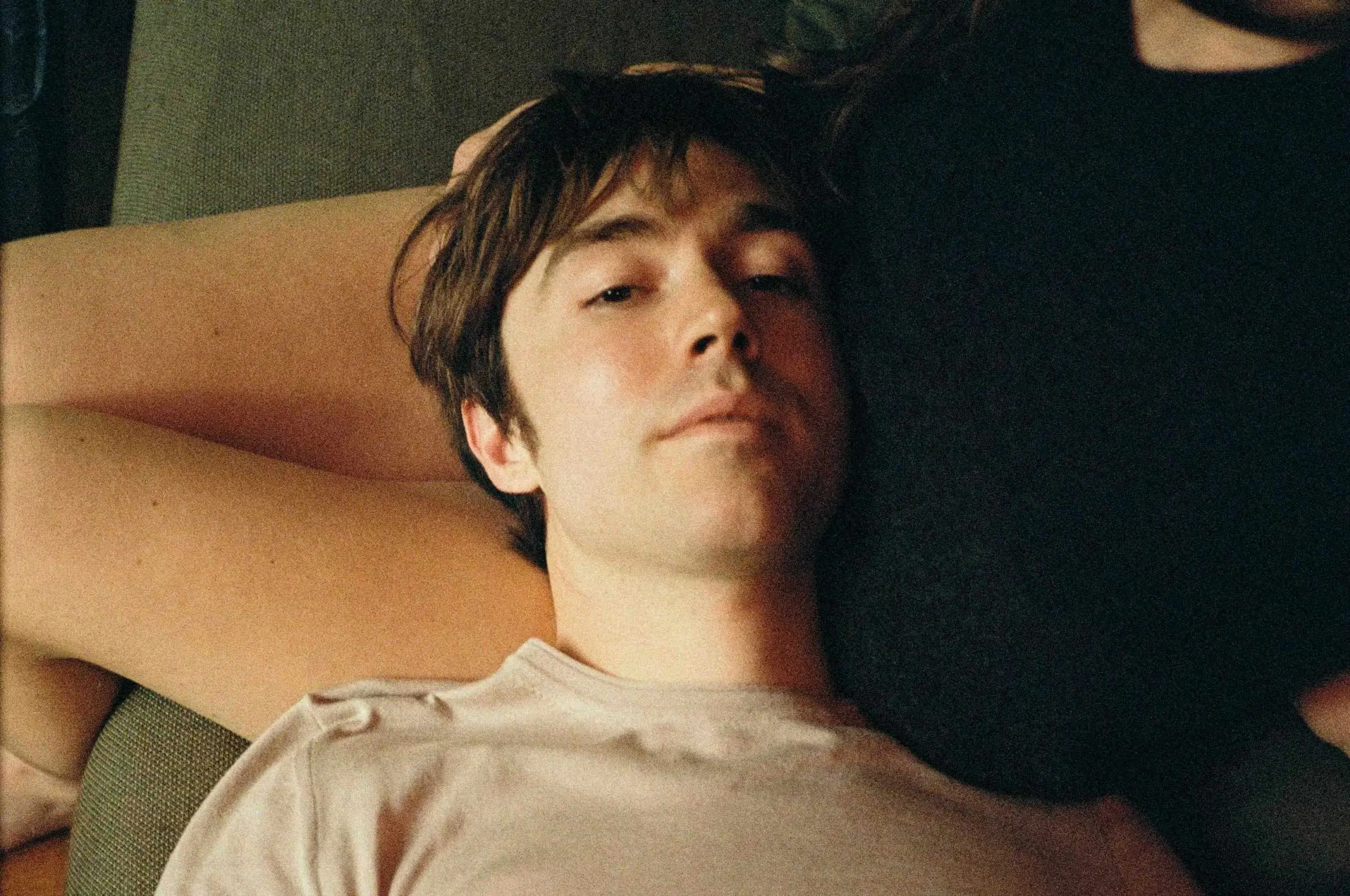 Matt Maltese