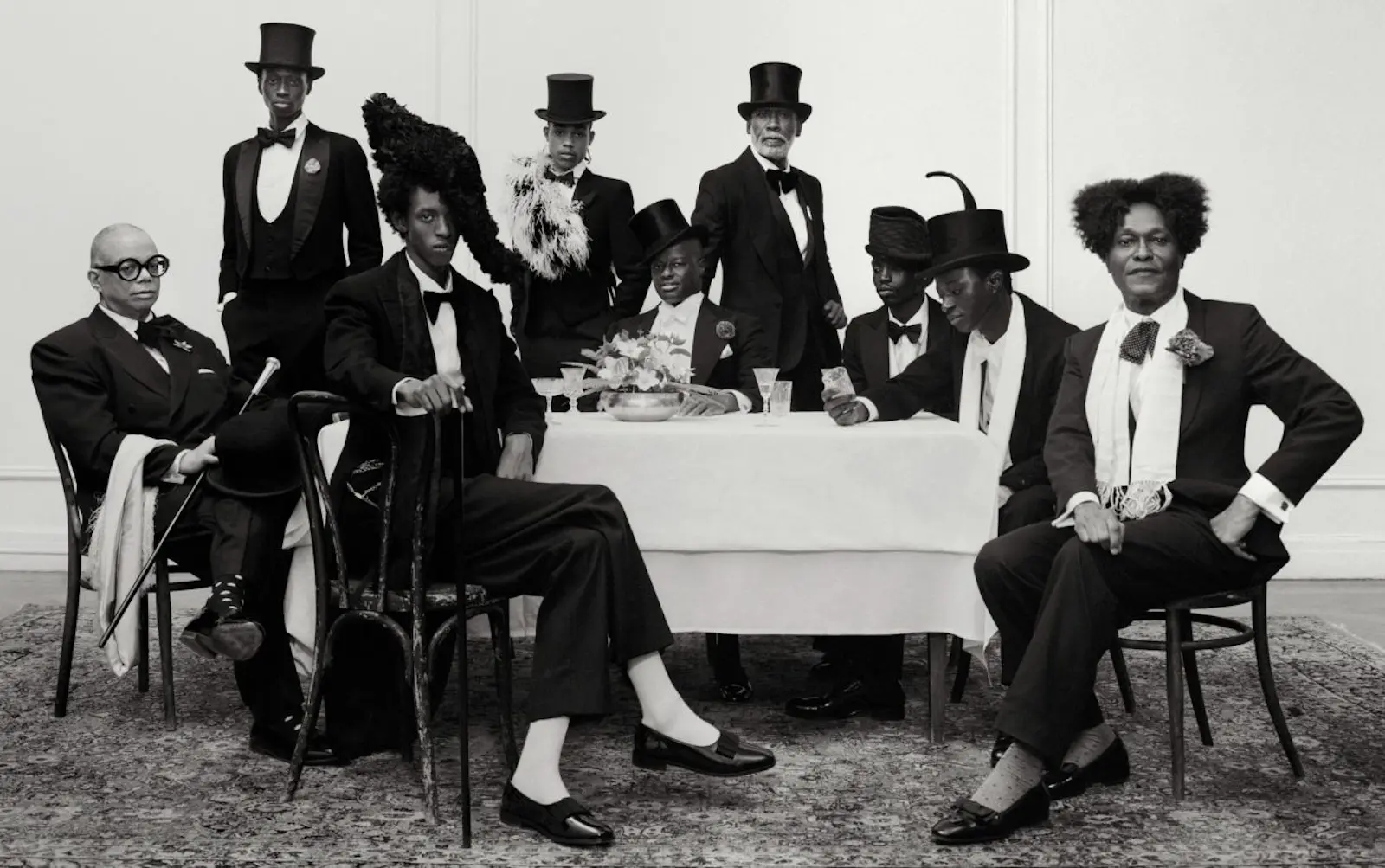 met gala 2025