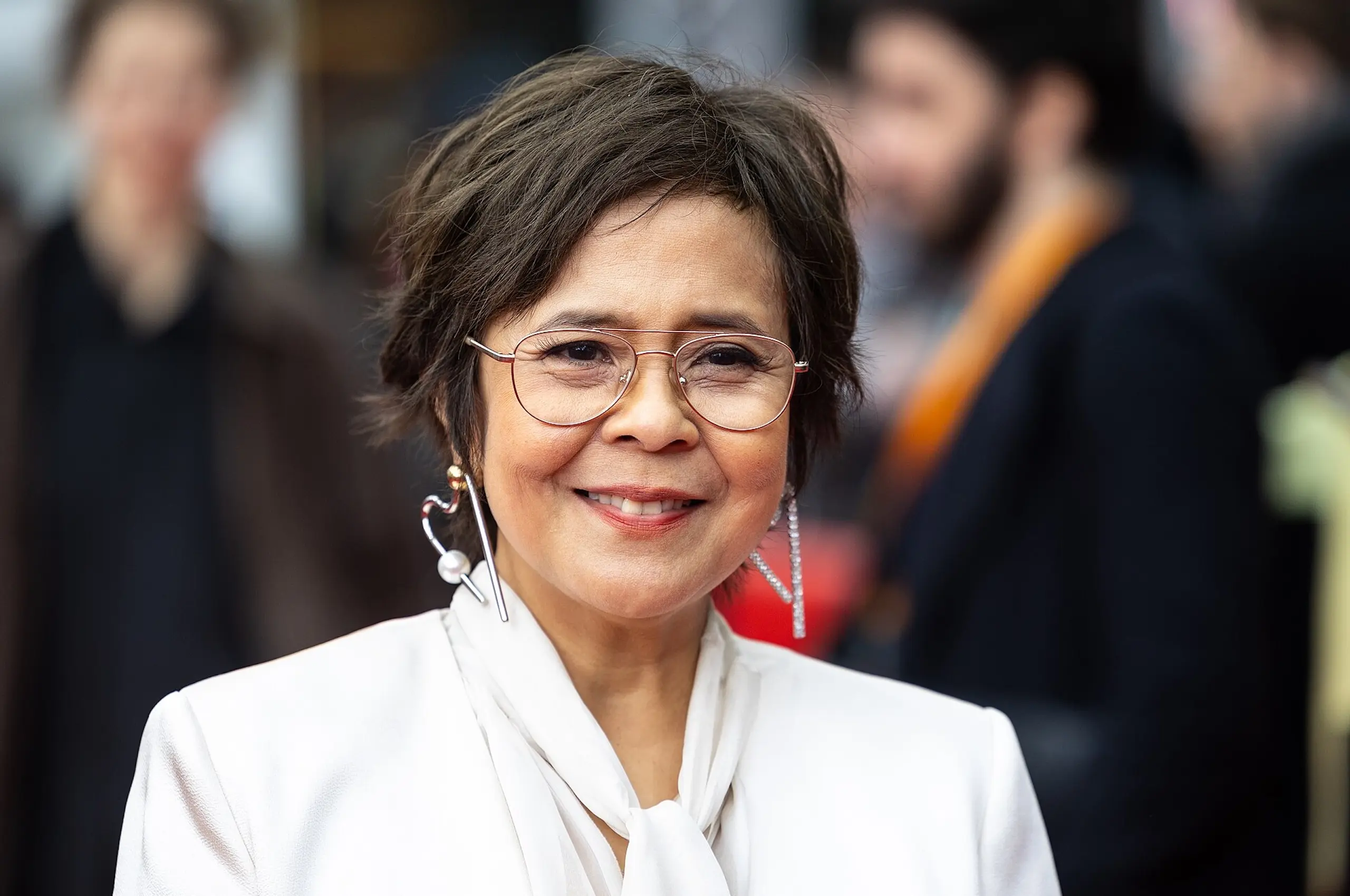 dolly de leon