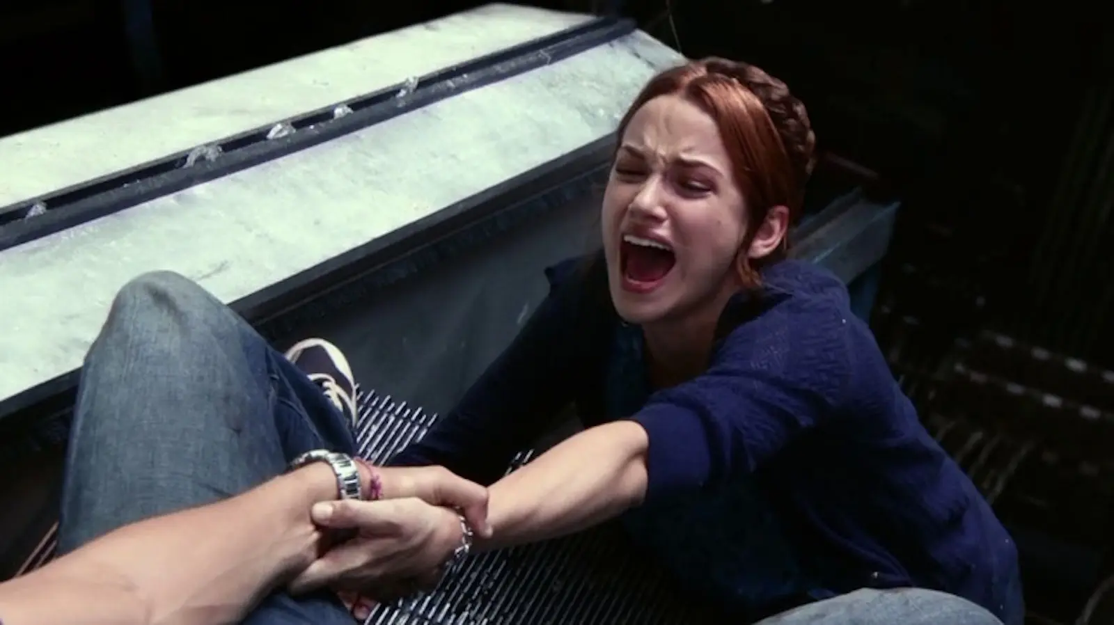 final destination 4