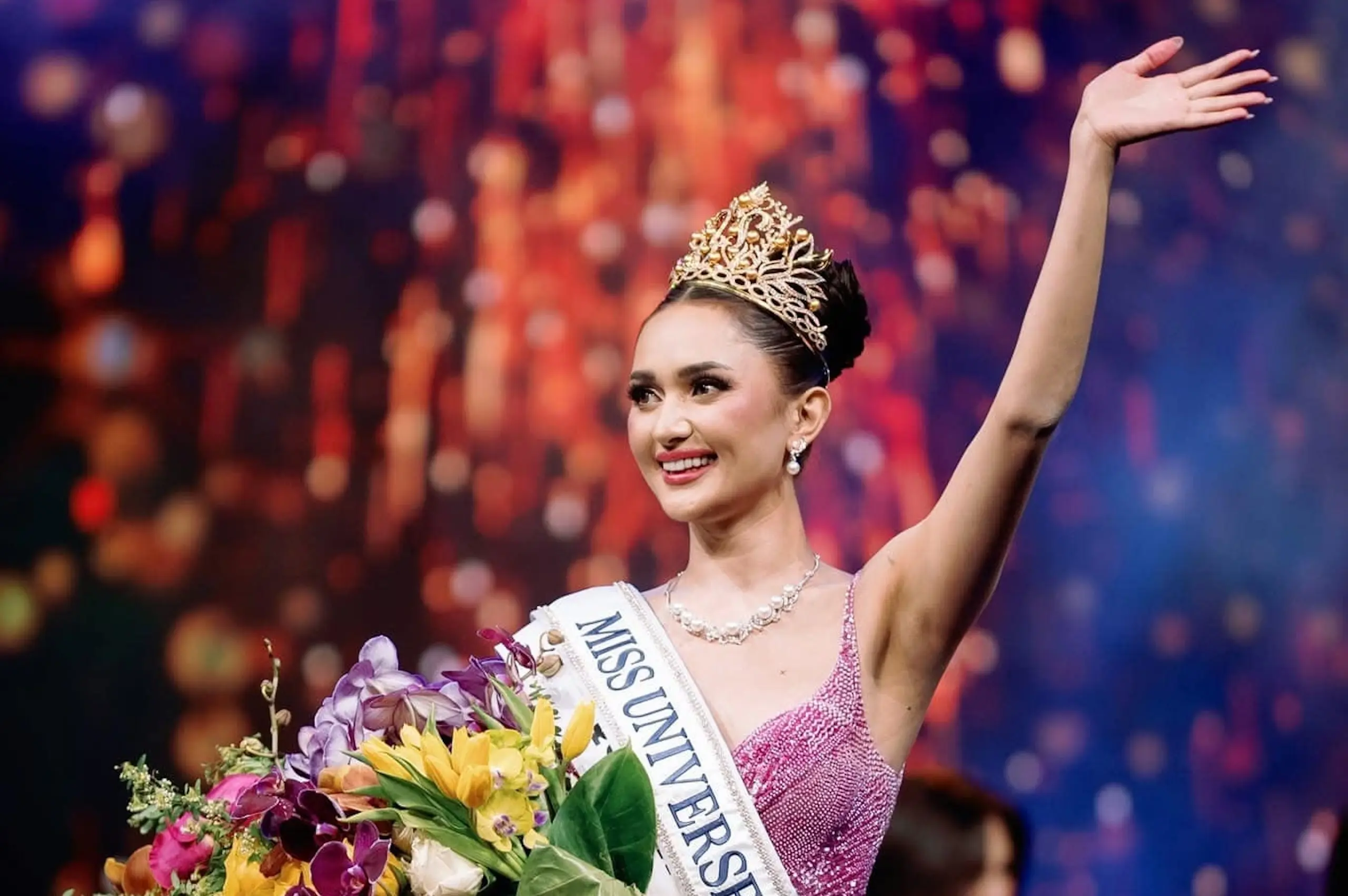 ahtisa manalo muph