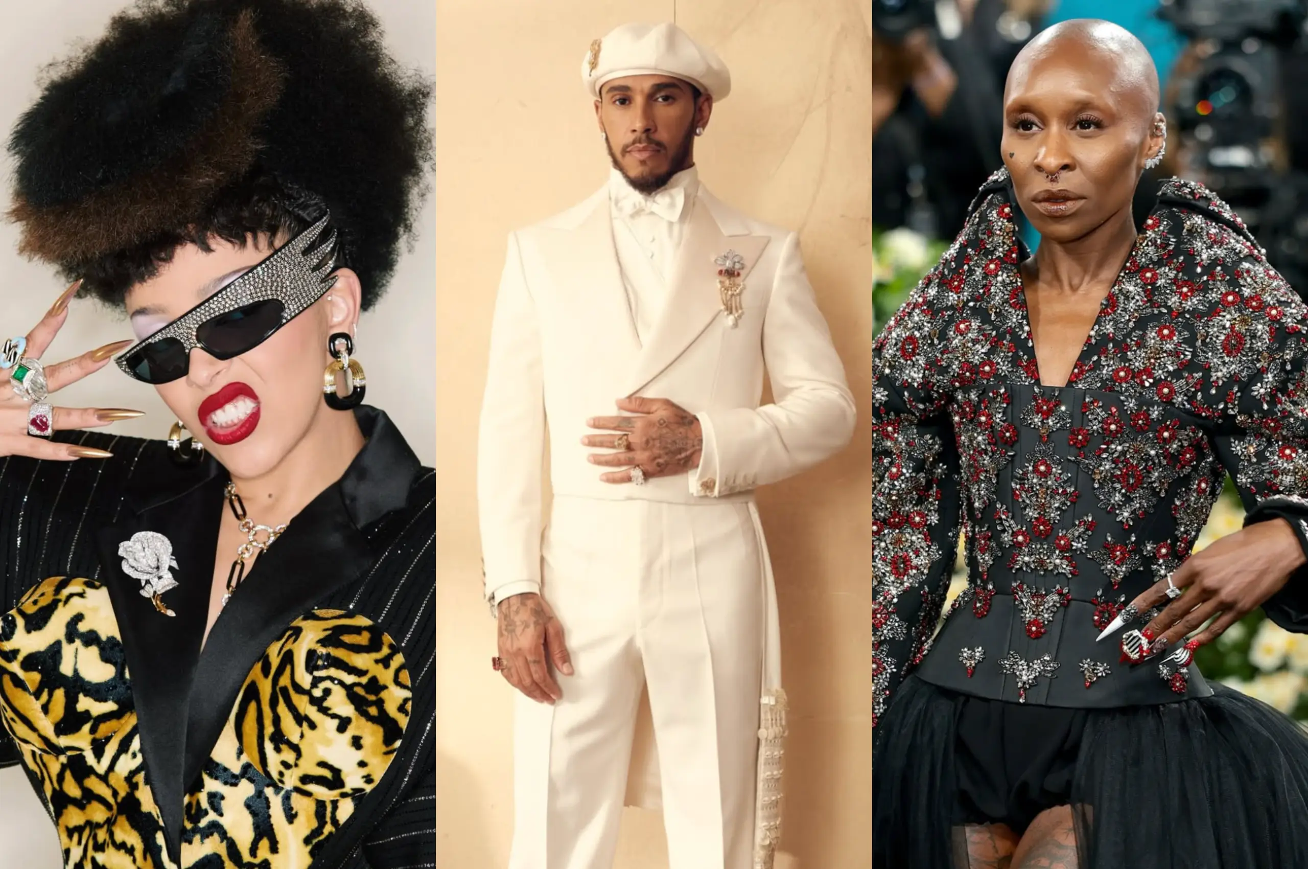 met gala 2025