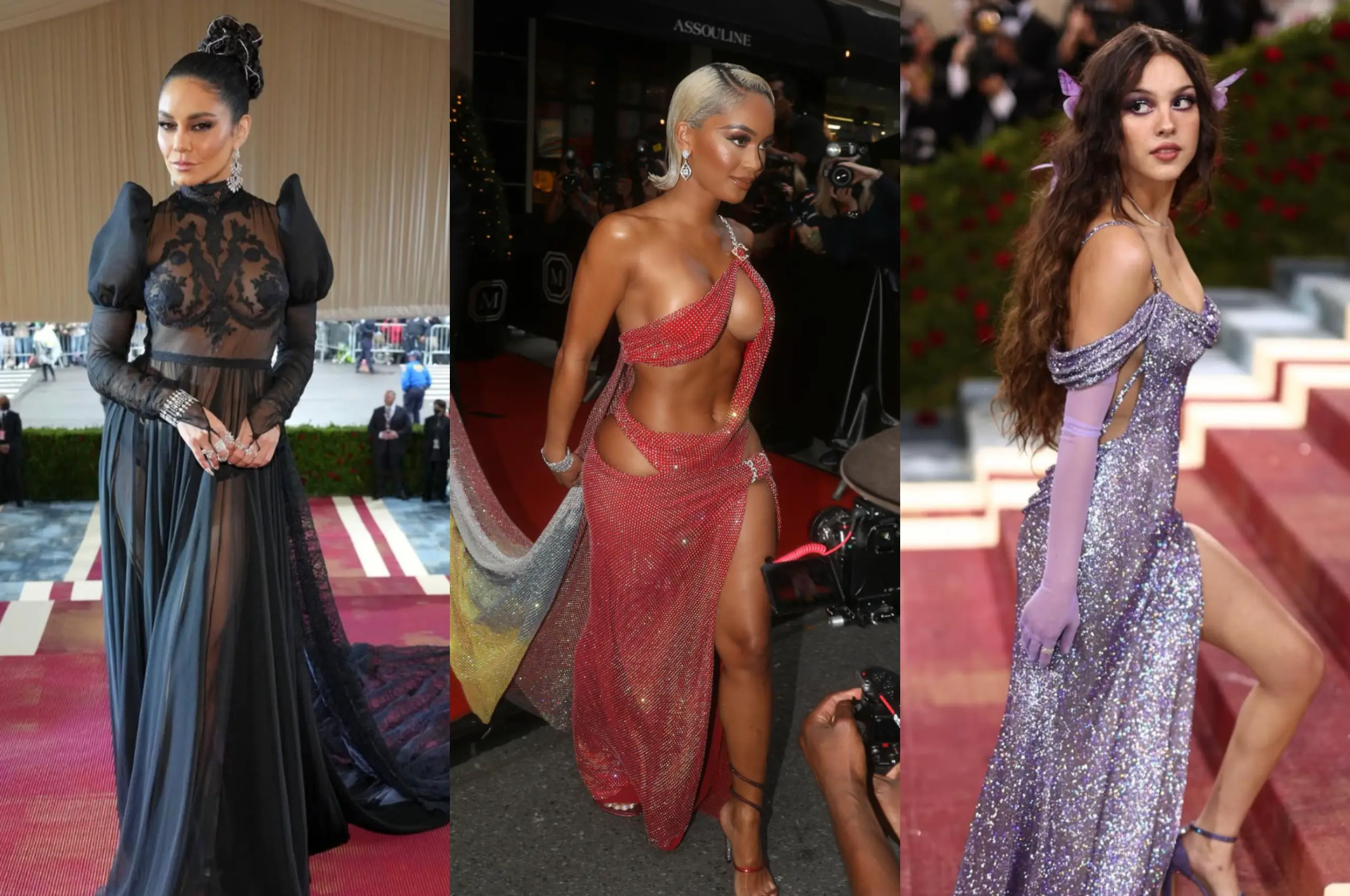 met gala 2025