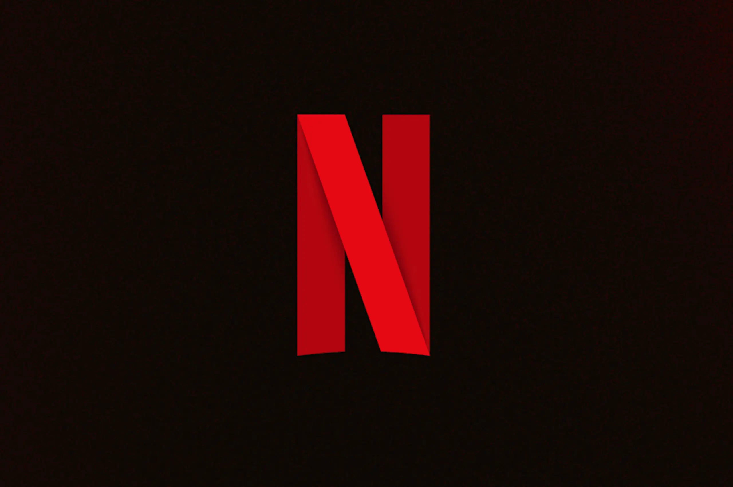 Netflix logo