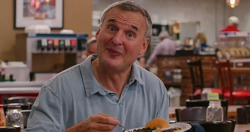 Phil Rosenthal
