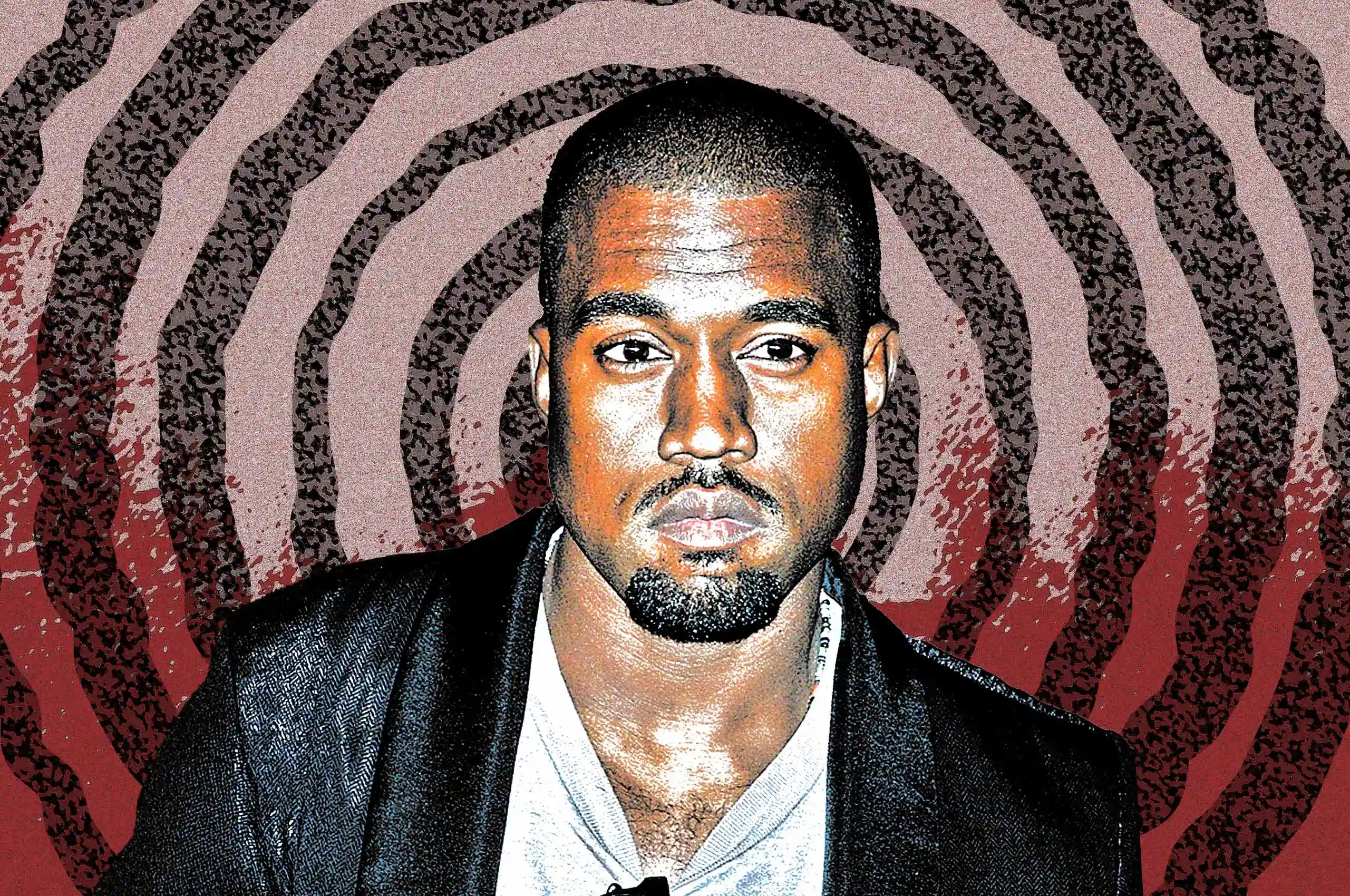 Kanye West