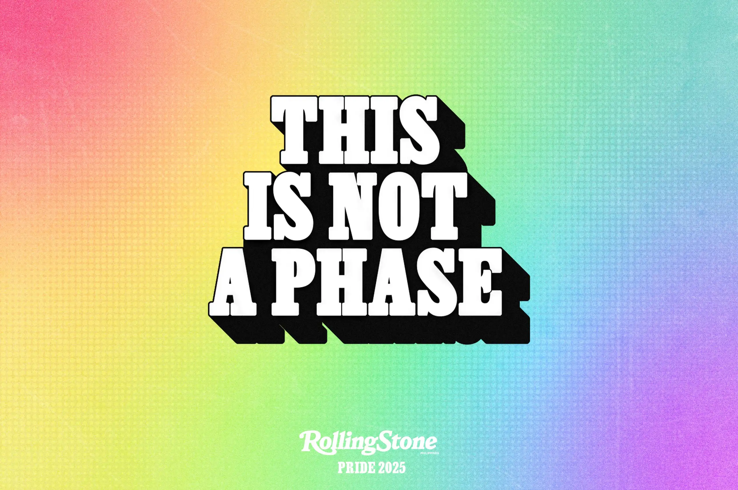 this is not a phase rolling stone philippines