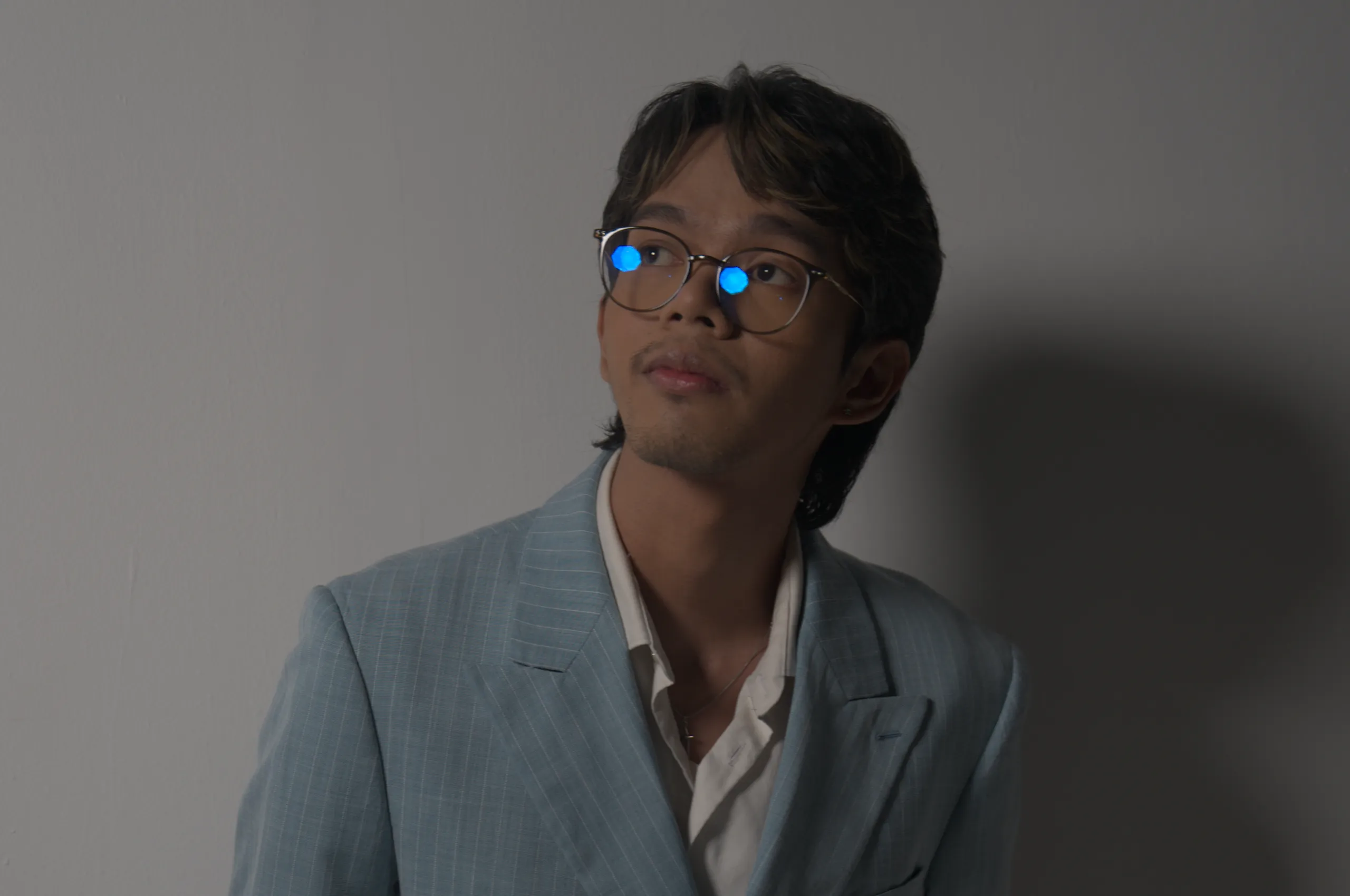Earl Agustin
