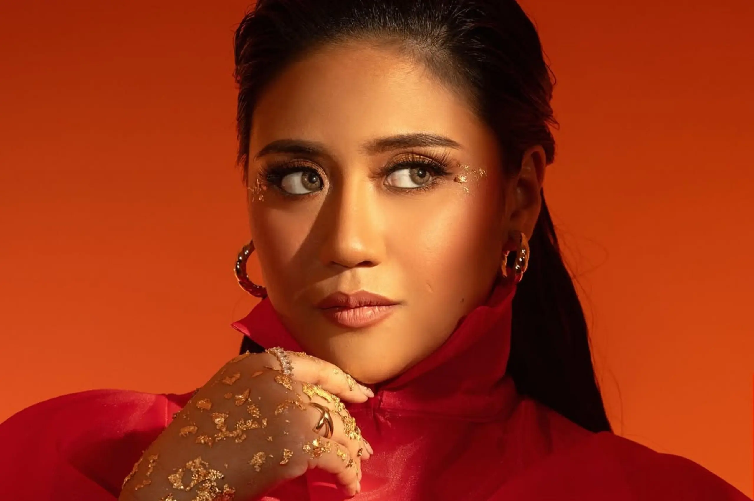 Morissette