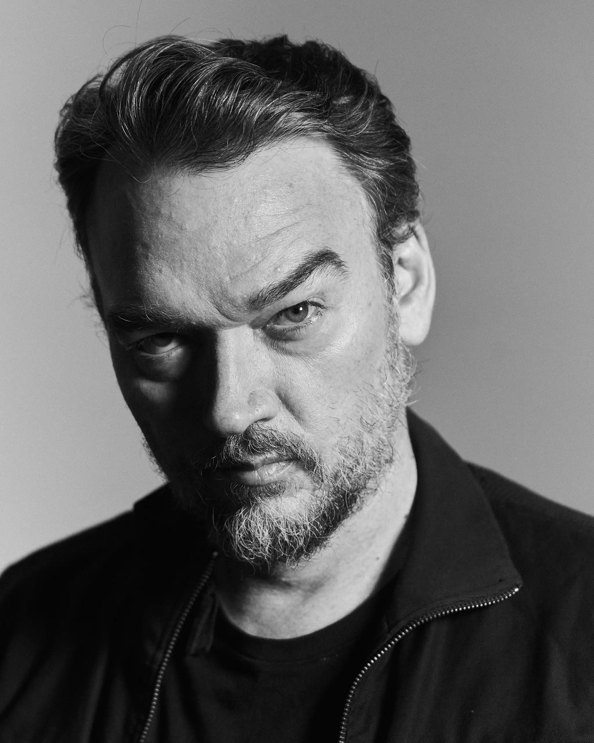 basti artadi rolling stone interview