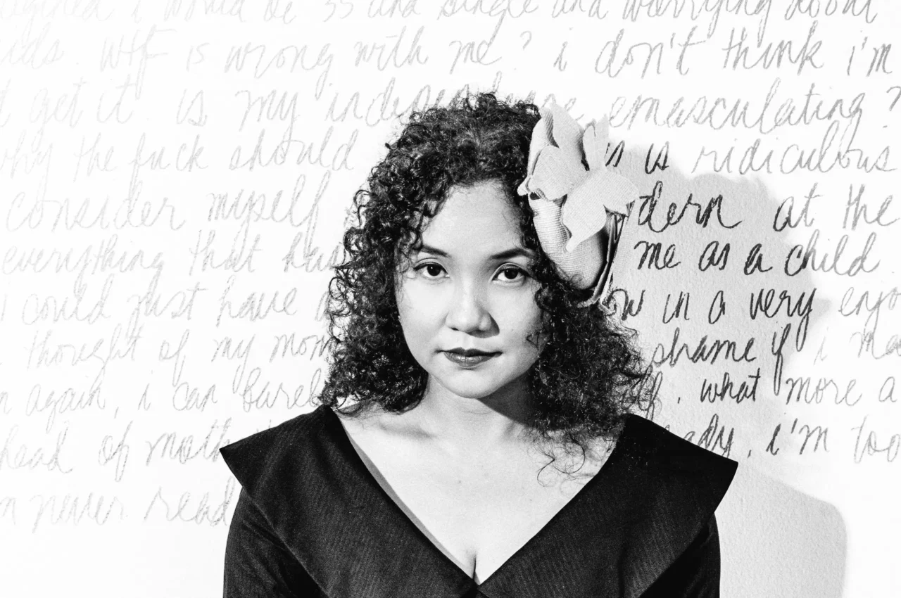 mich dulce pinoy big brother