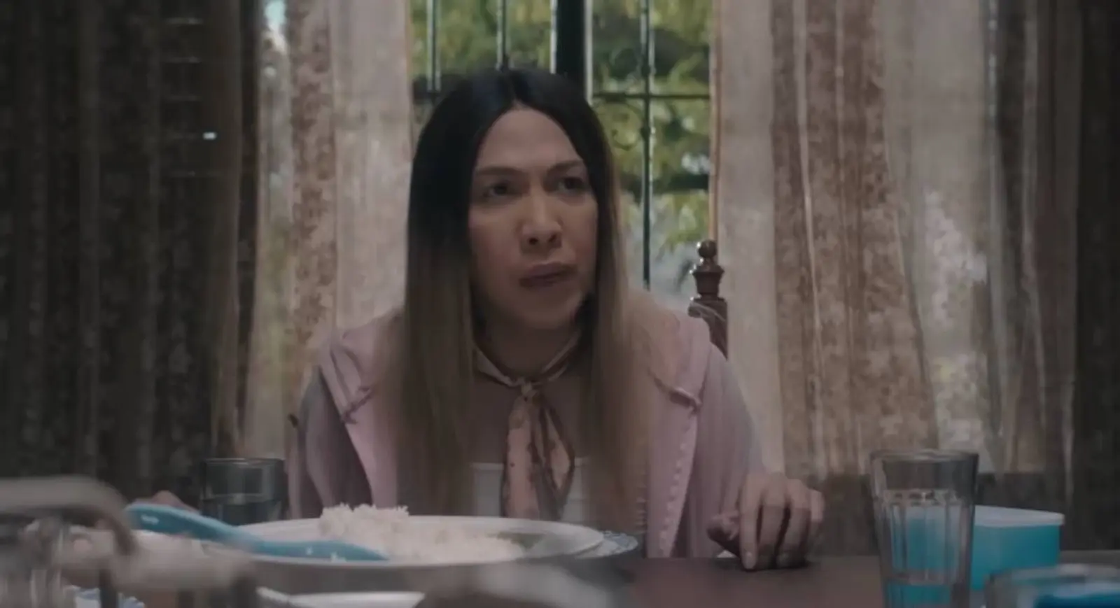 vice ganda