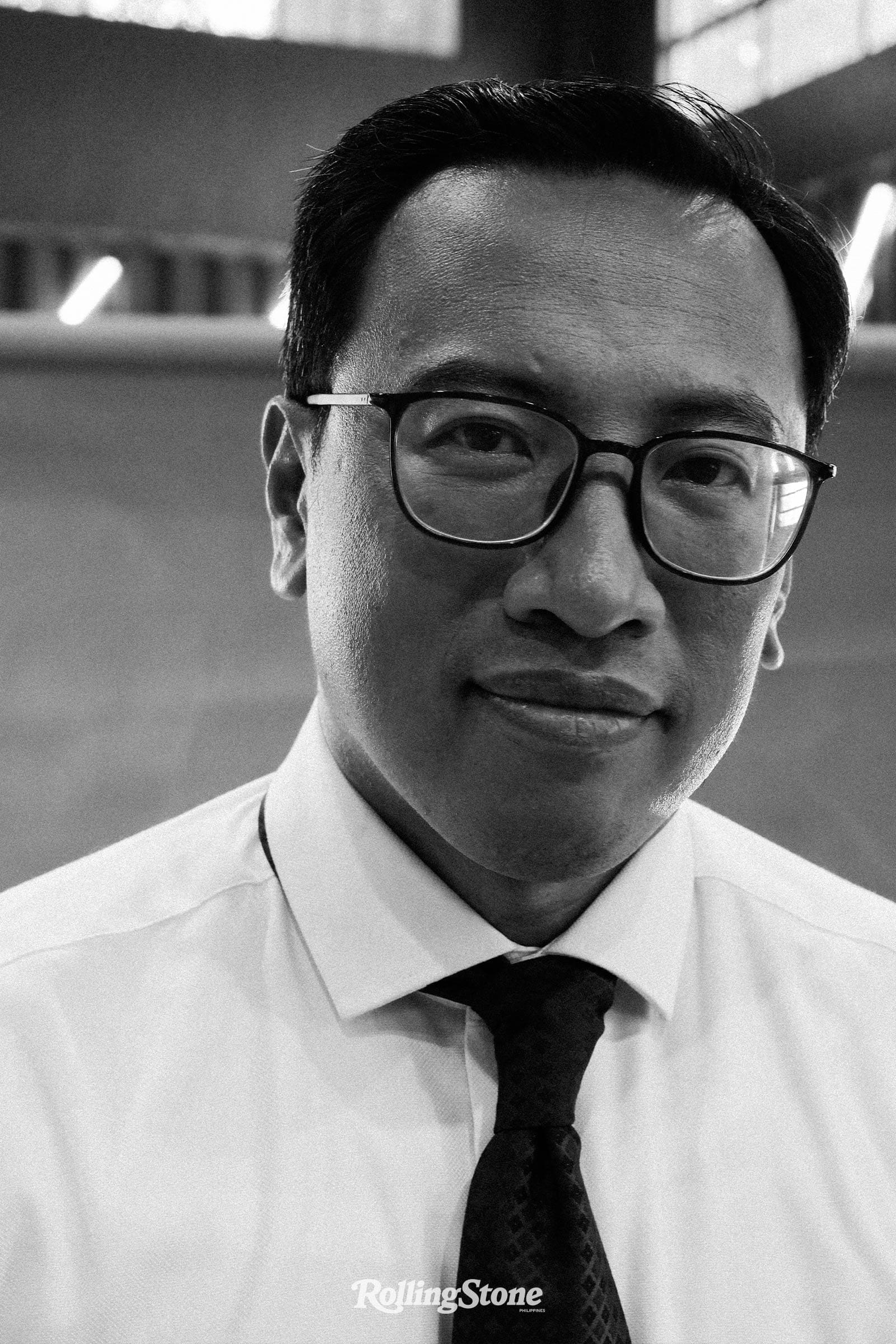 ronald roda grab philippines