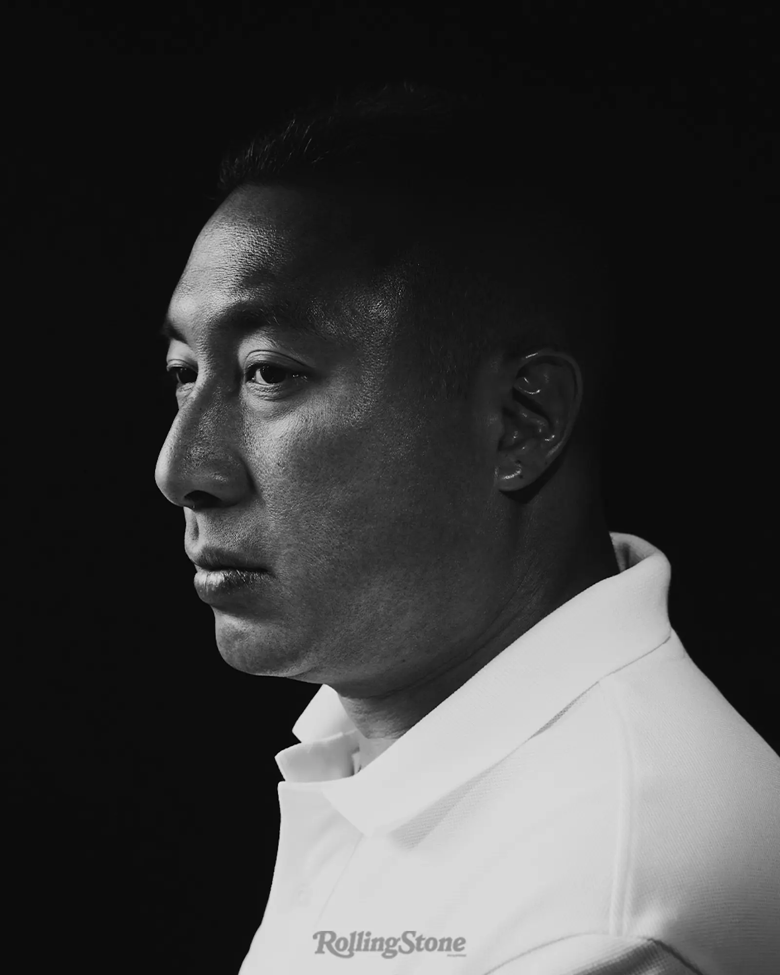 Mayor Francis Zamora San Juan by JL Javier 3