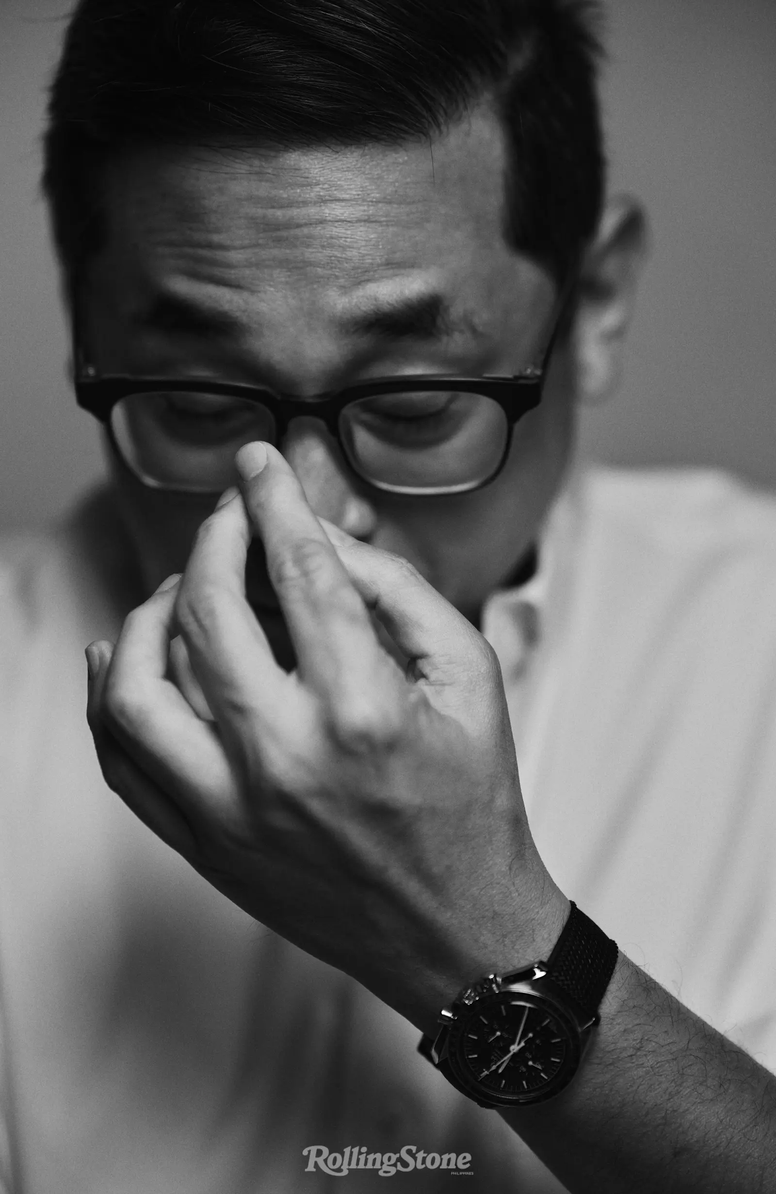bam aquino rolling stone philippines