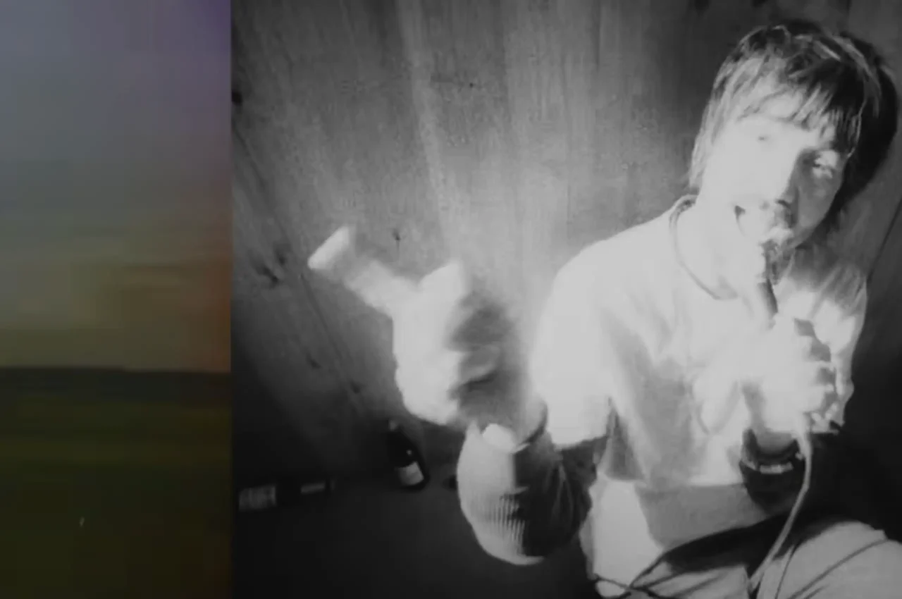 Tame Impala