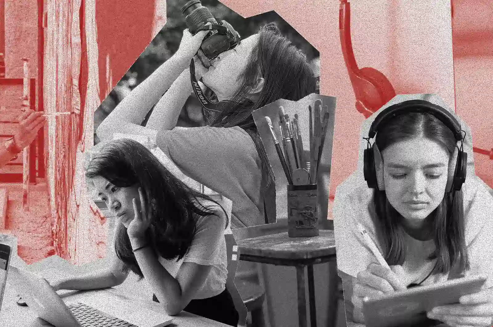 state of creative freelancing in the philippines