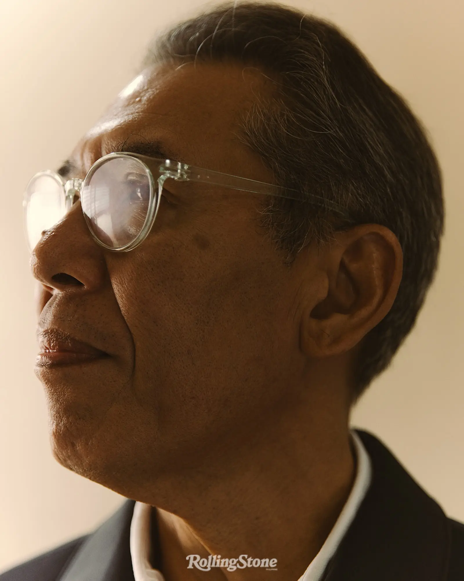 chel diokno by joseph pascual portrait rolling stone philippines RS_