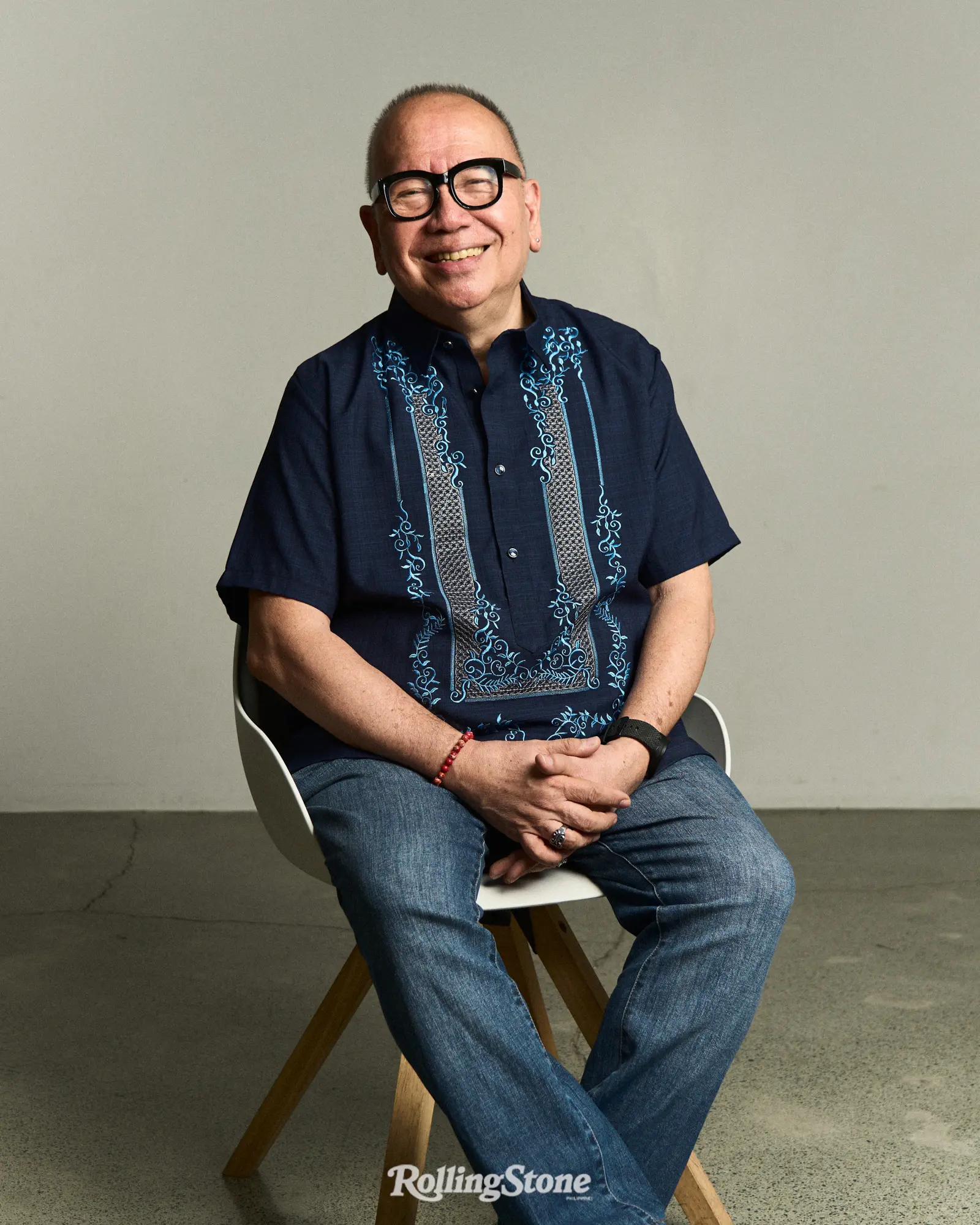 jose javier reyes kieran punay rolling stone philippines 5