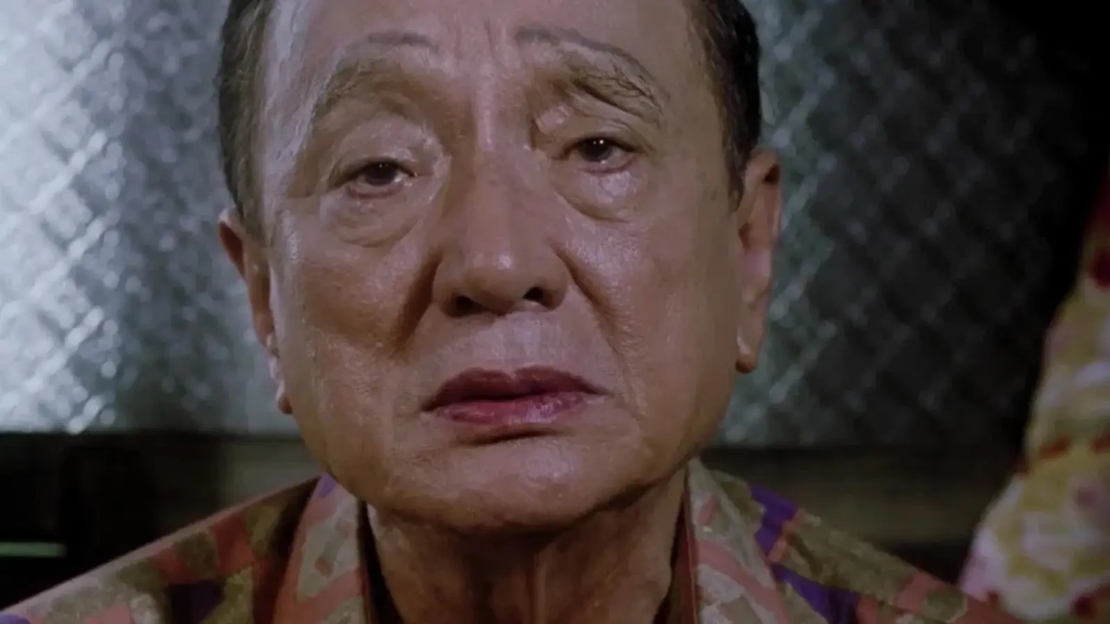 Dolphy