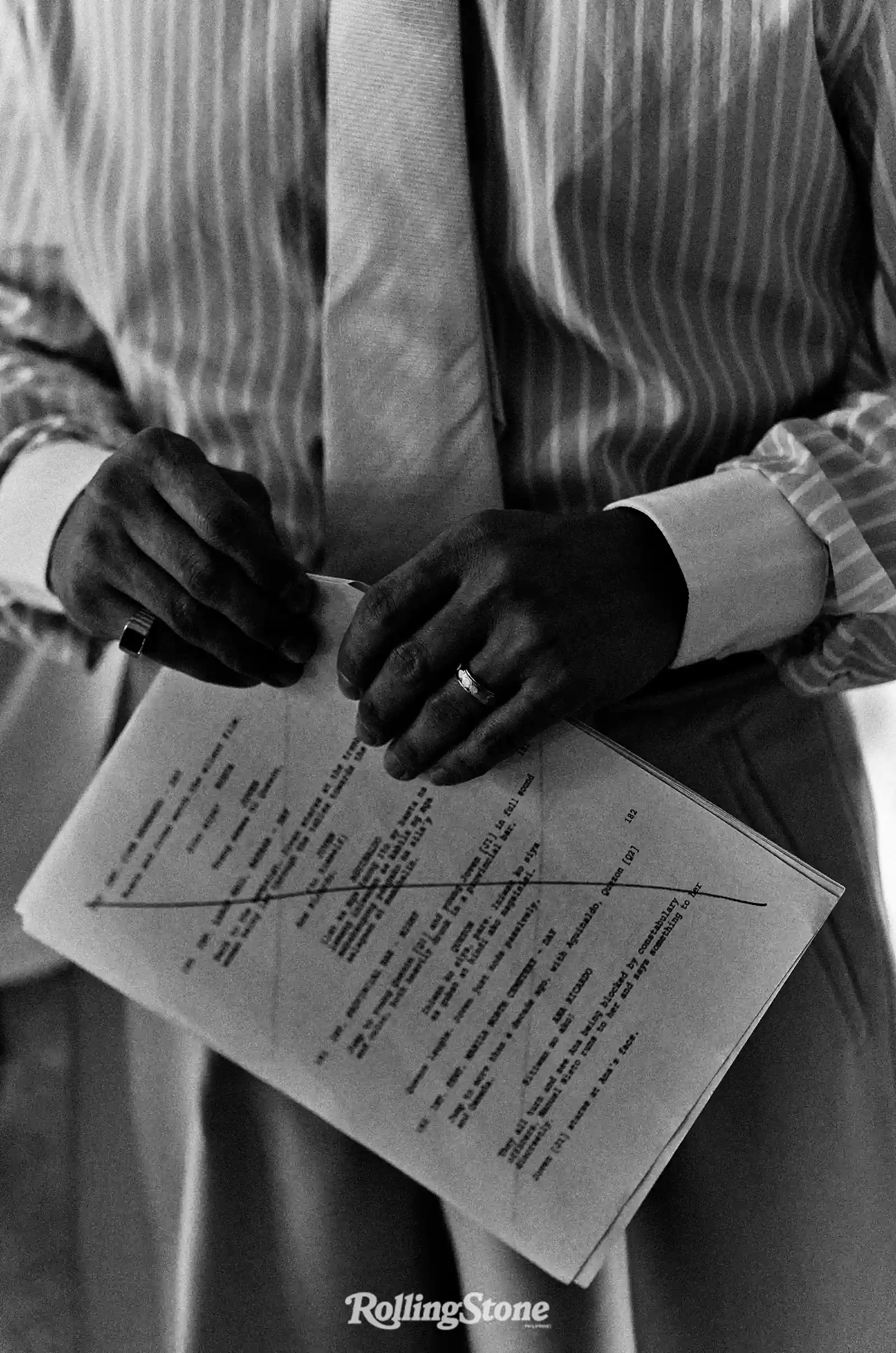 quezon film script jerrold tarrog