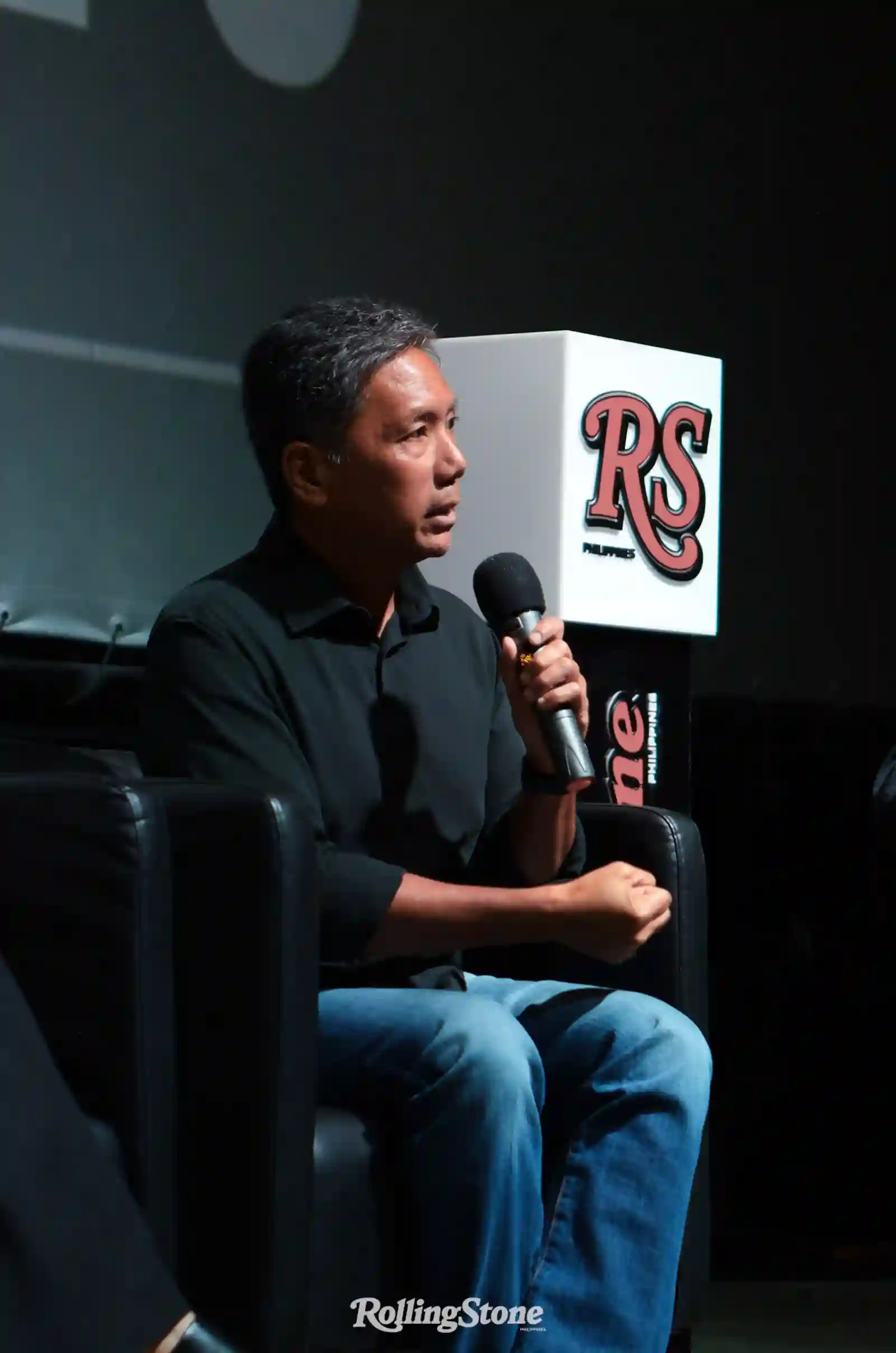 rolling stone philippines state of affairs