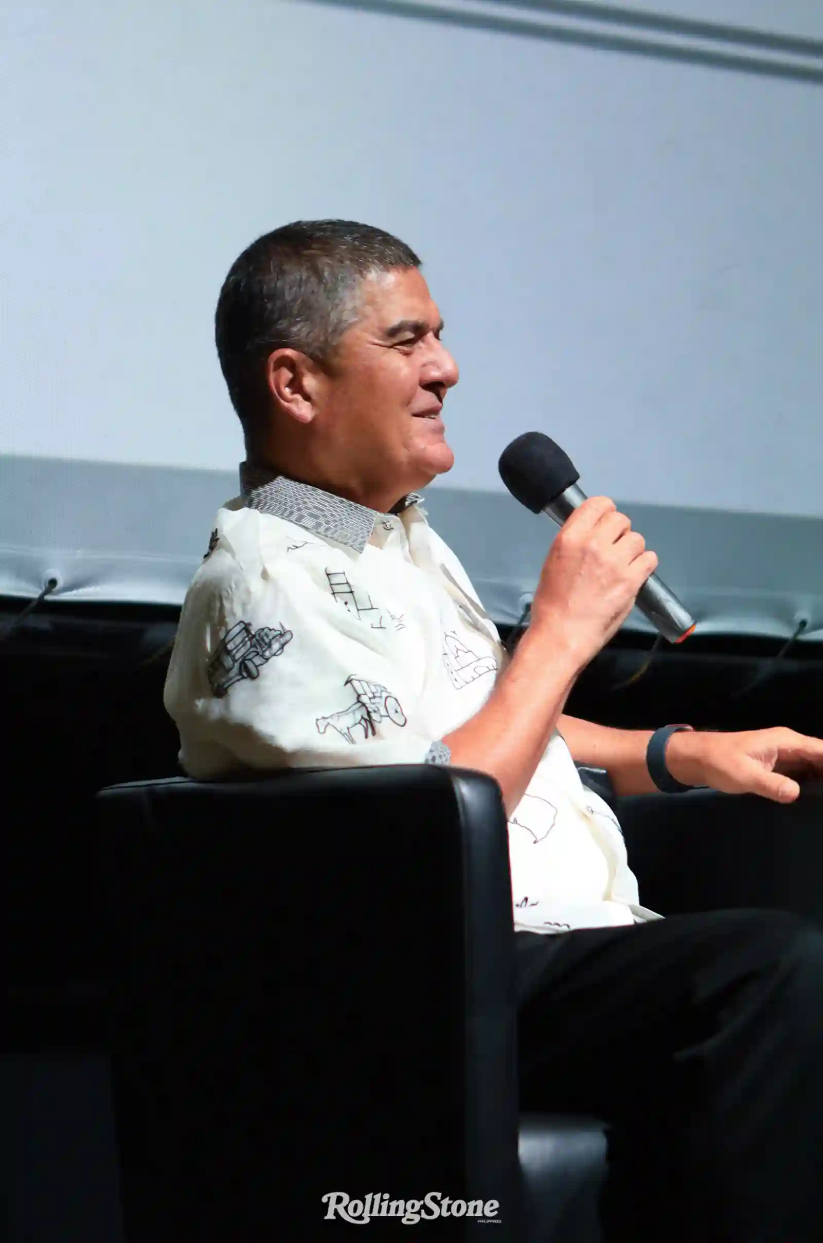 rolling stone philippines state of affairs