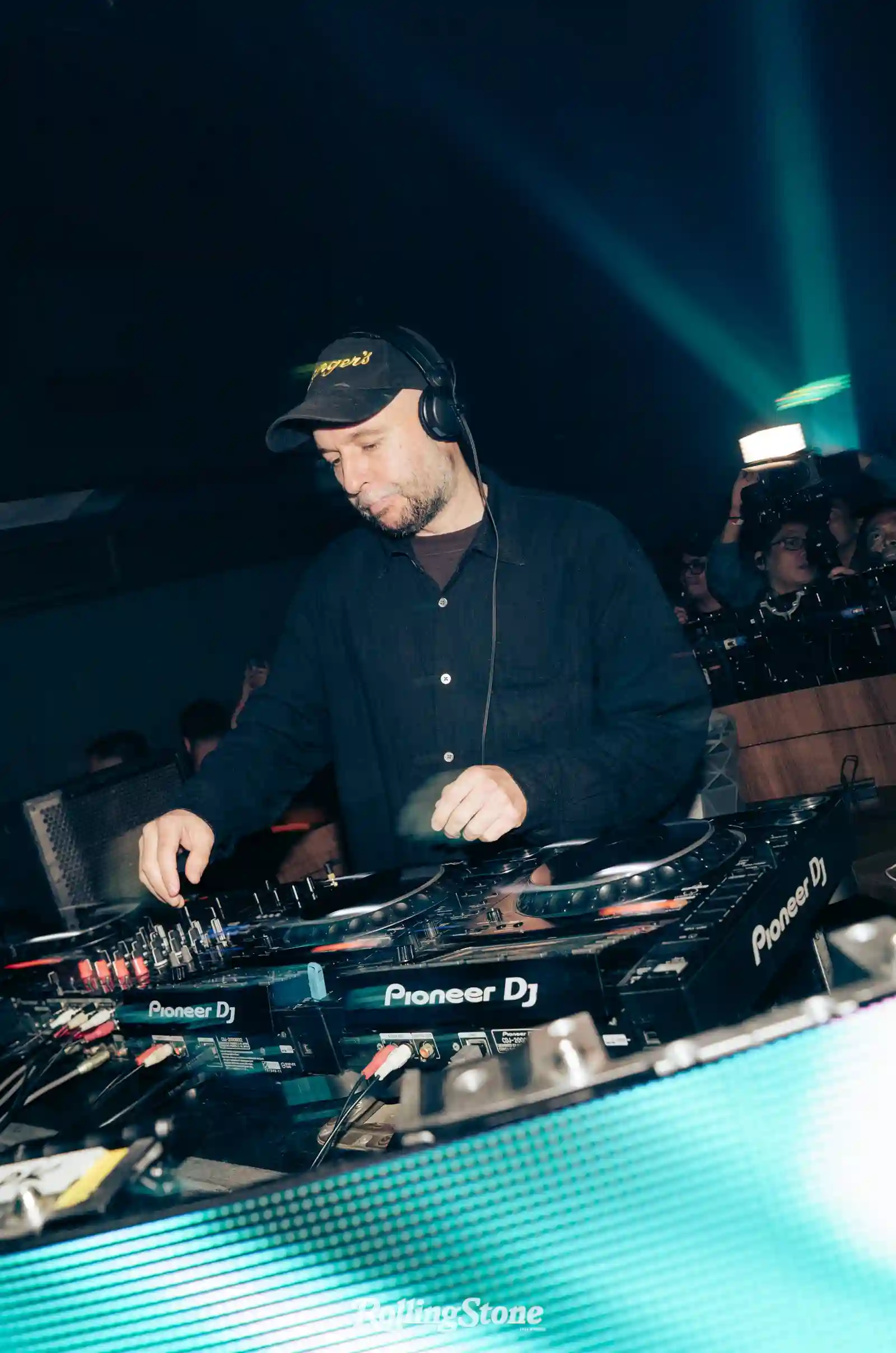 jack glass bag raiders in manila