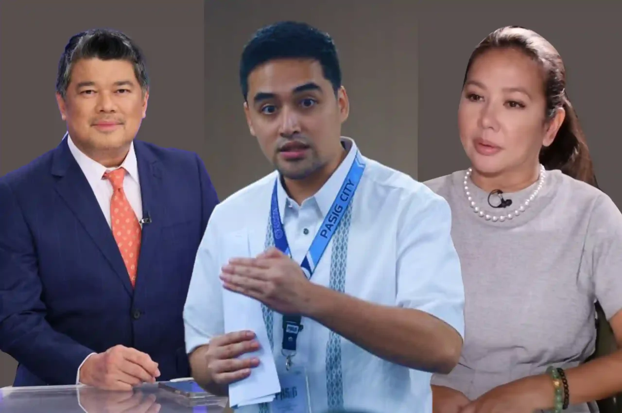 julius babao vico sotto korina sanchez