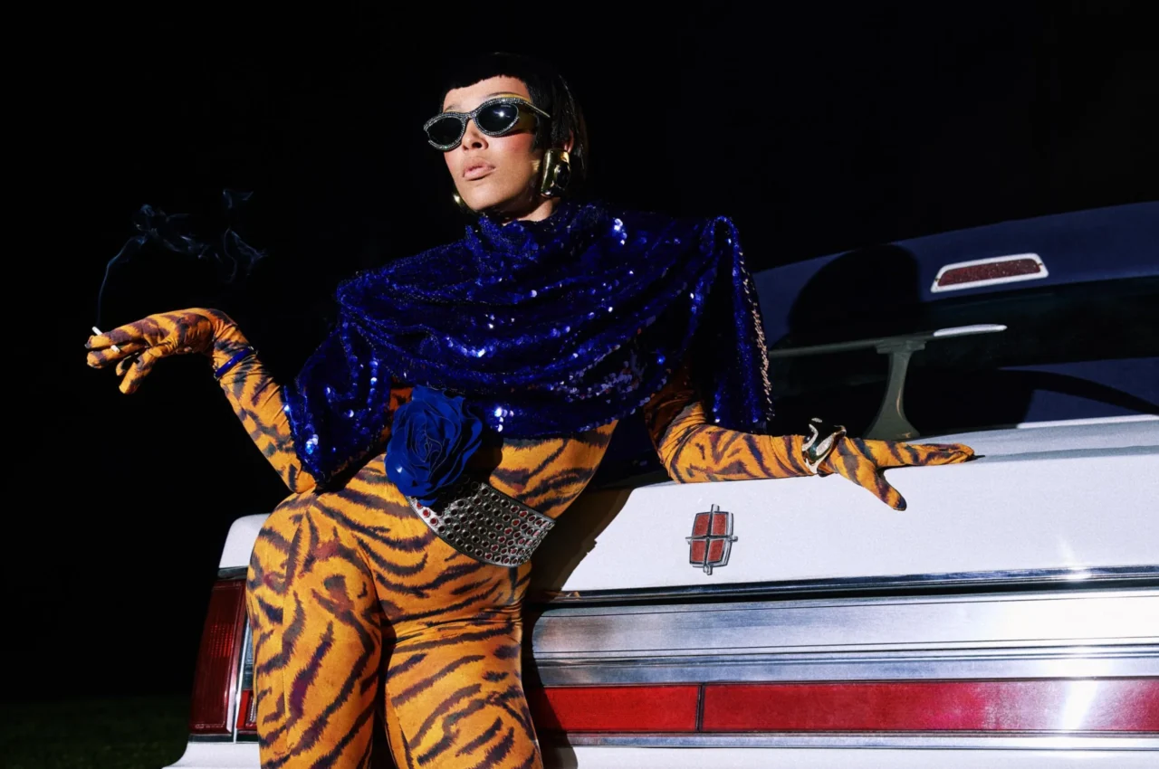 Doja Cat