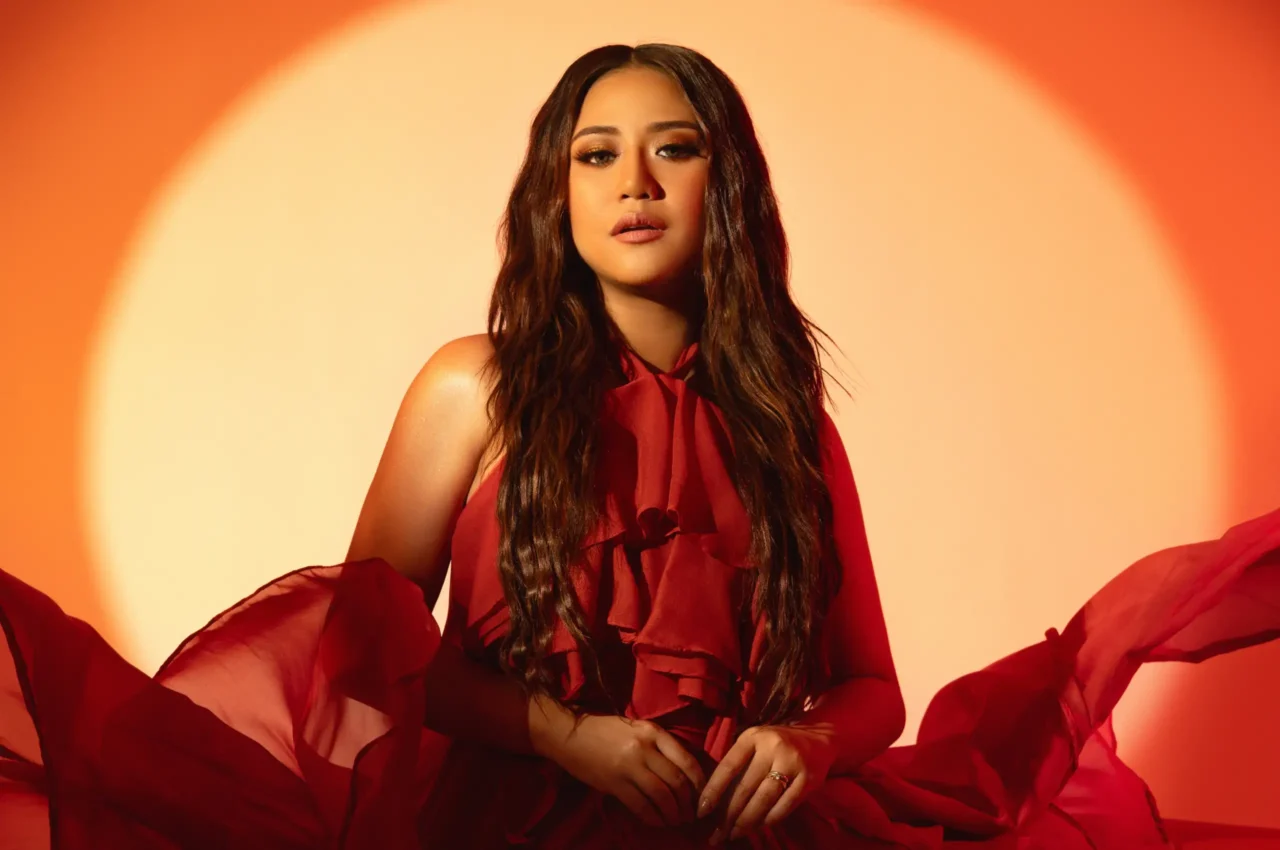Morissette