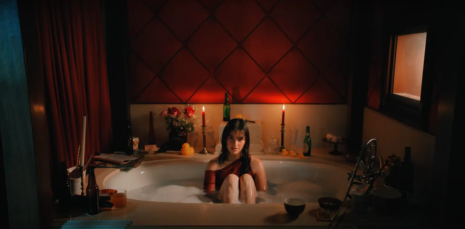 Liza Soberano